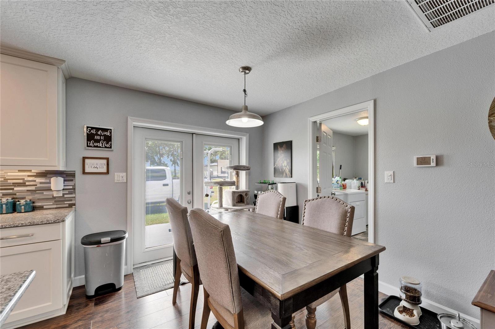 7055 DURANT RD, PLANT CITY, FL, 33567