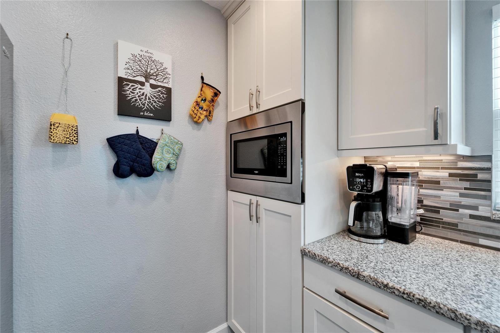 7055 DURANT RD, PLANT CITY, FL, 33567