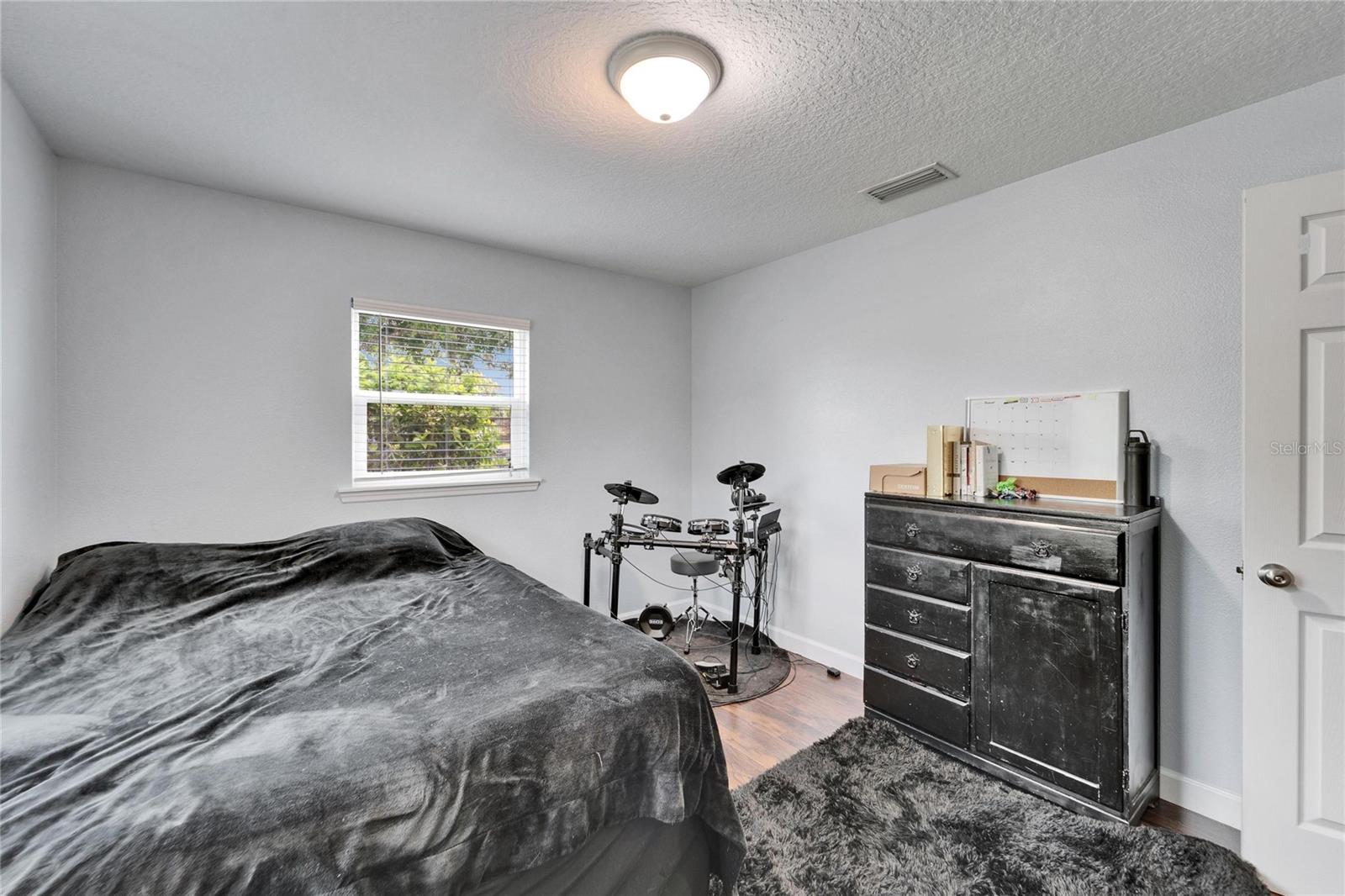 7055 DURANT RD, PLANT CITY, FL, 33567