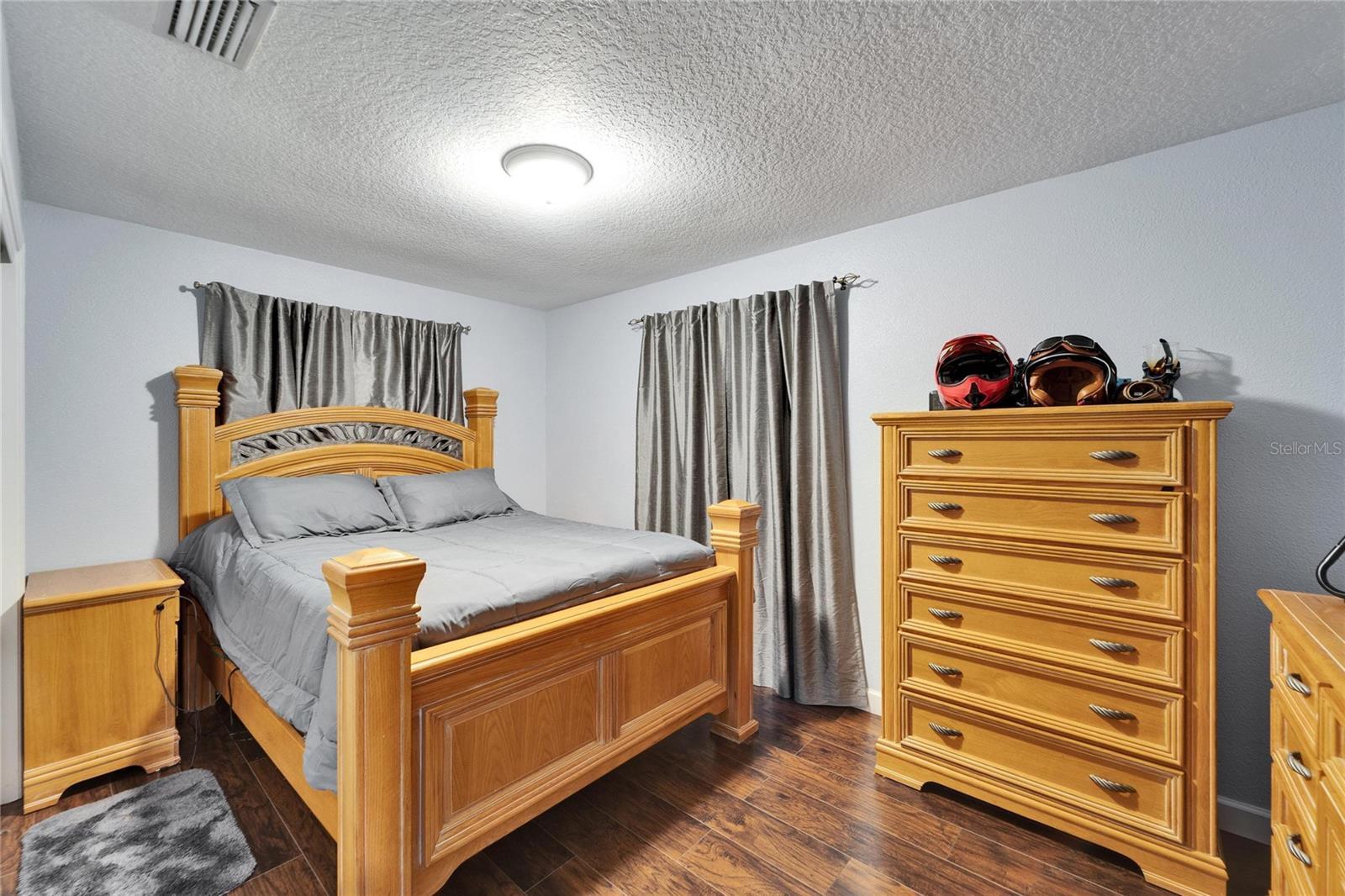 7055 DURANT RD, PLANT CITY, FL, 33567