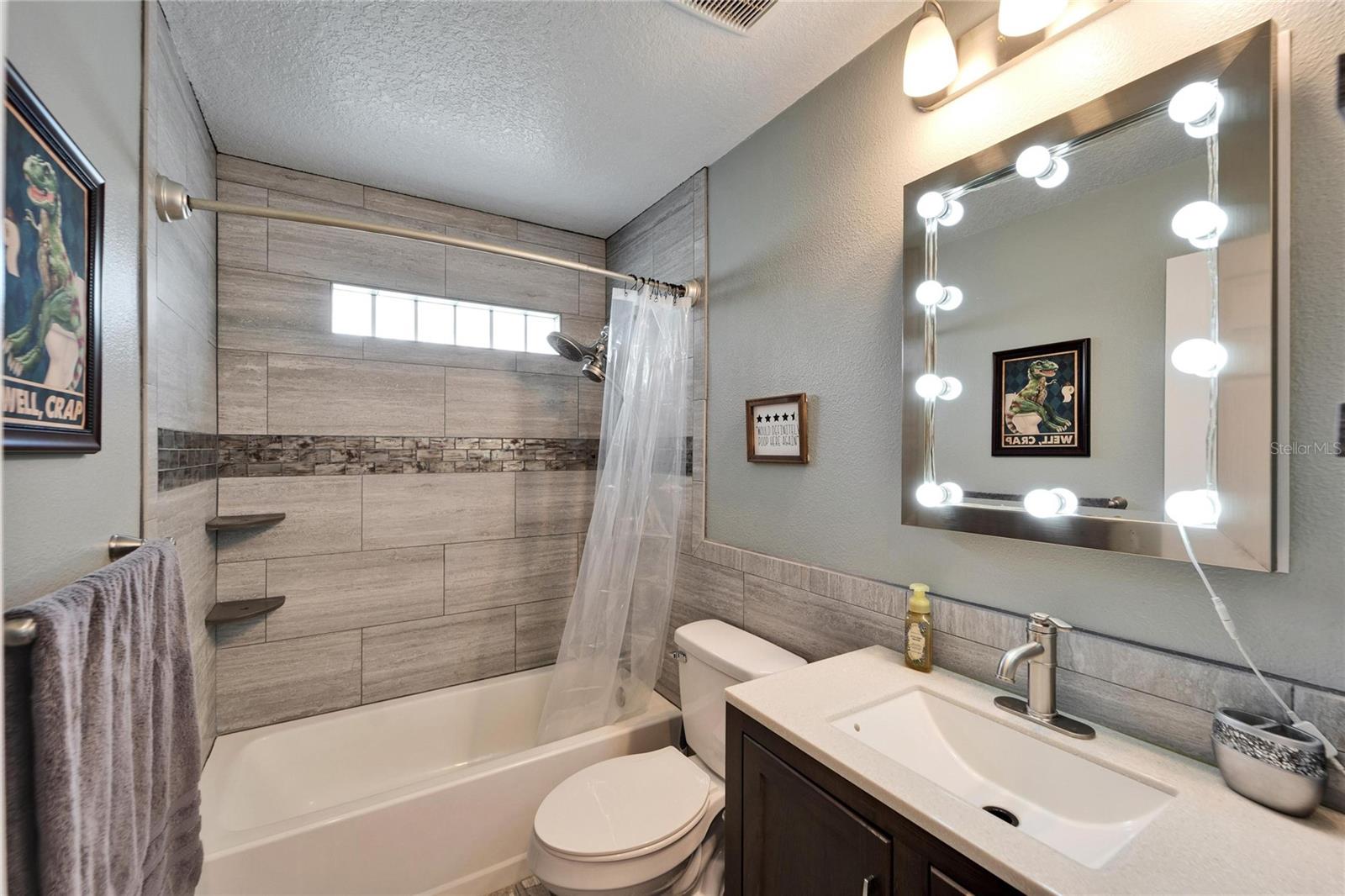 7055 DURANT RD, PLANT CITY, FL, 33567