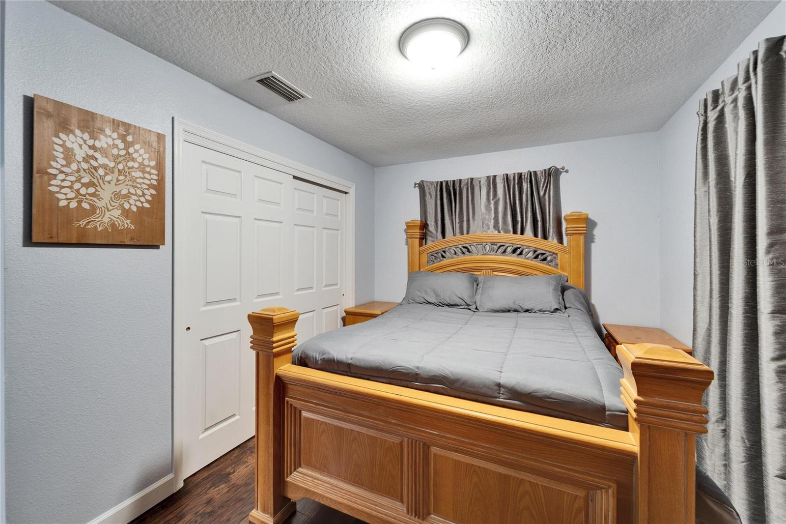 7055 DURANT RD, PLANT CITY, FL, 33567