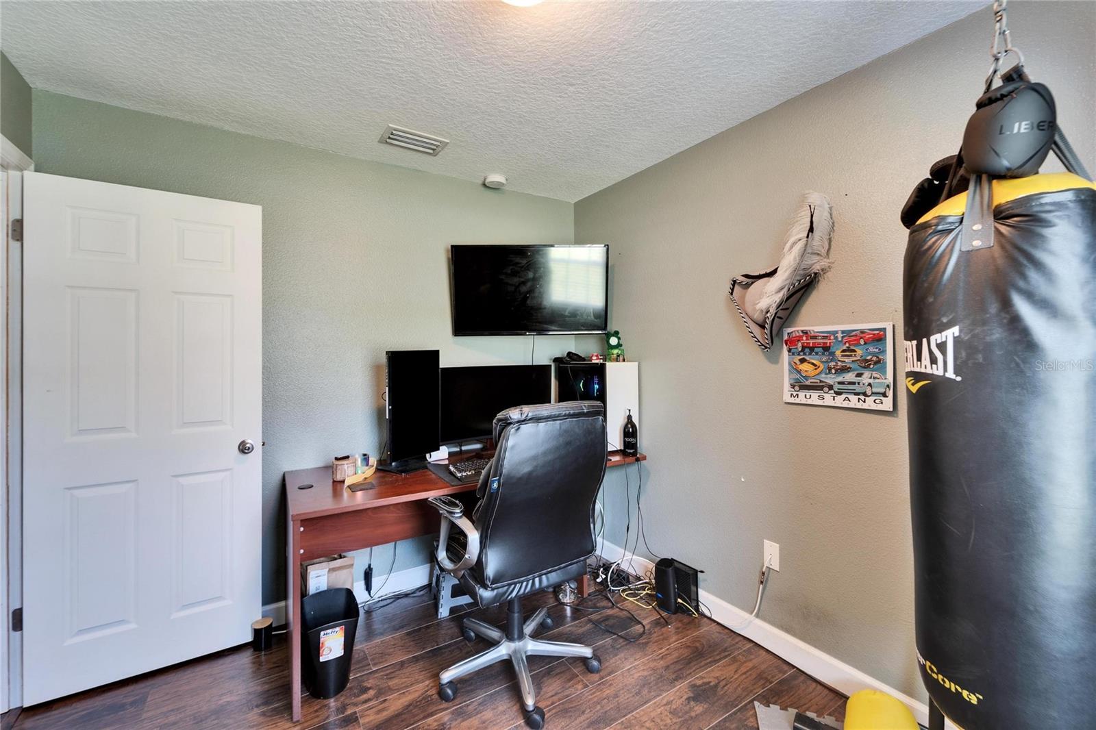 7055 DURANT RD, PLANT CITY, FL, 33567