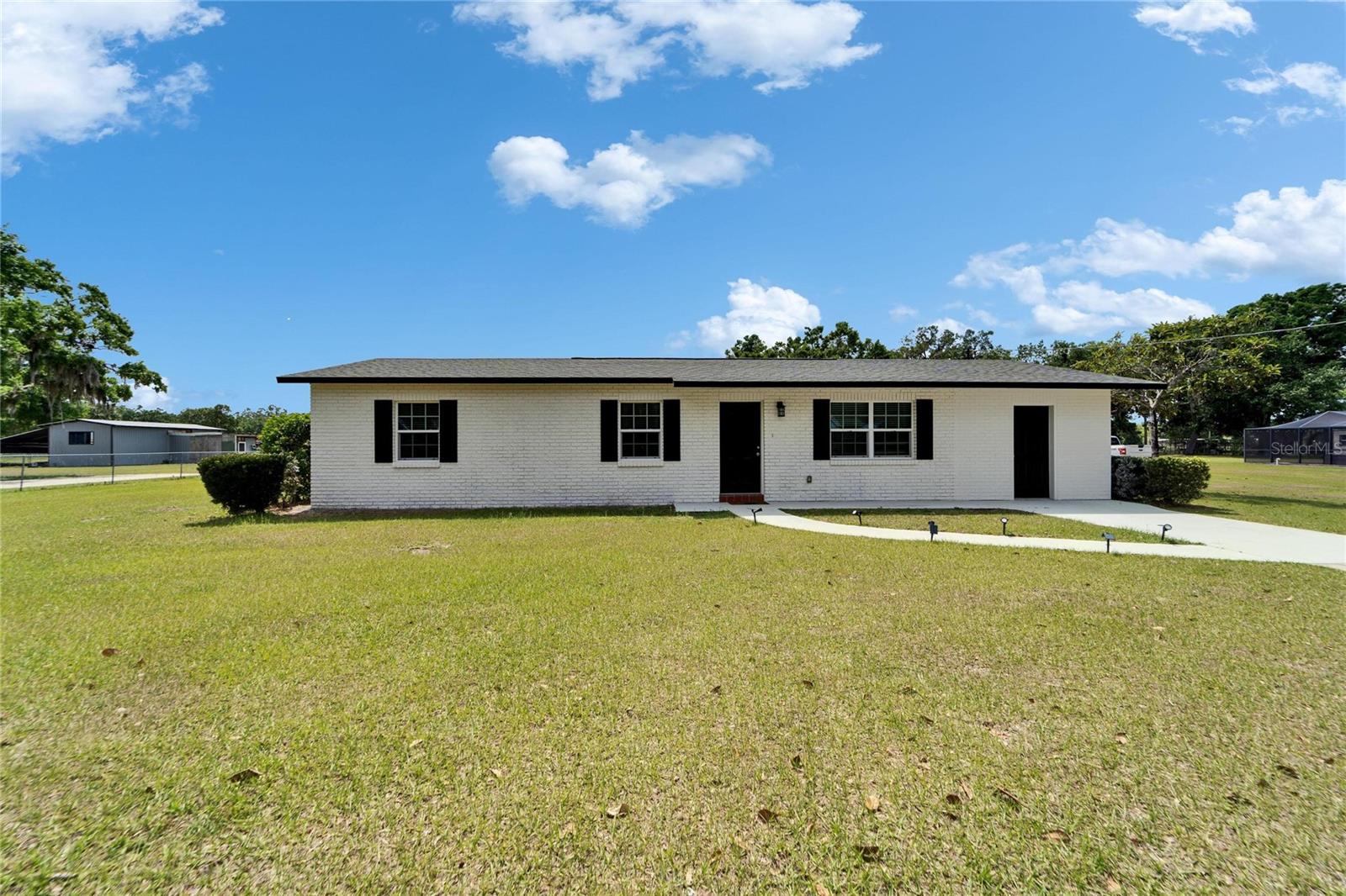 7055 DURANT RD, PLANT CITY, FL, 33567