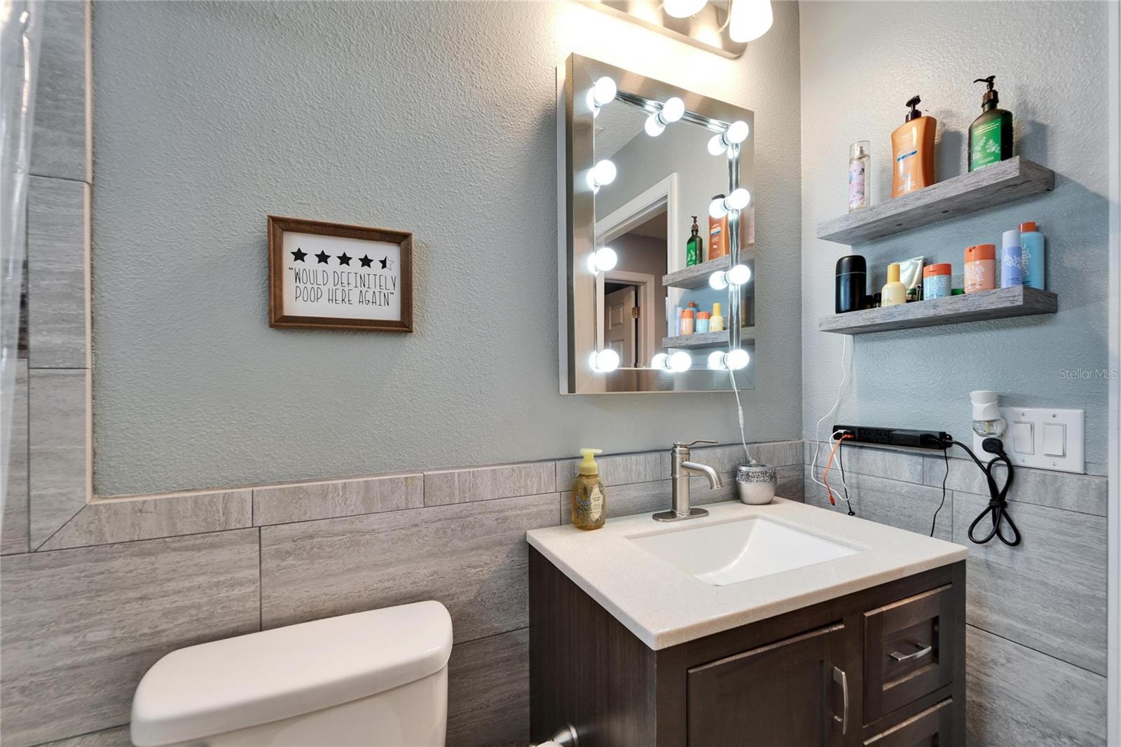 7055 DURANT RD, PLANT CITY, FL, 33567