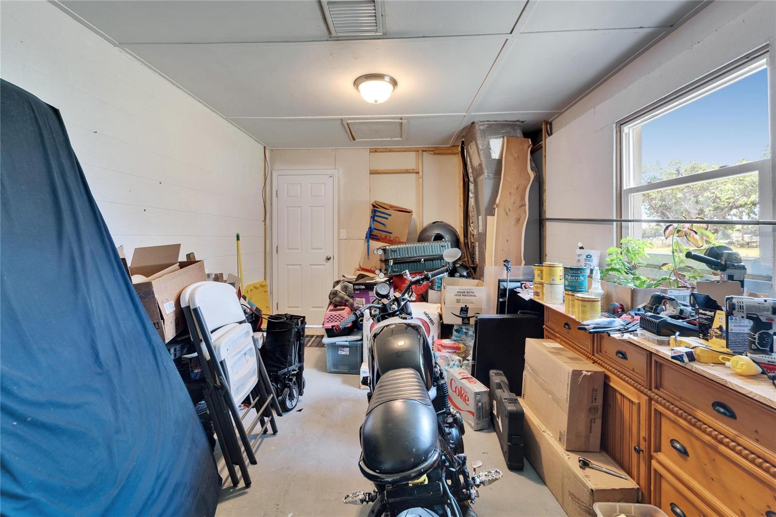 7055 DURANT RD, PLANT CITY, FL, 33567