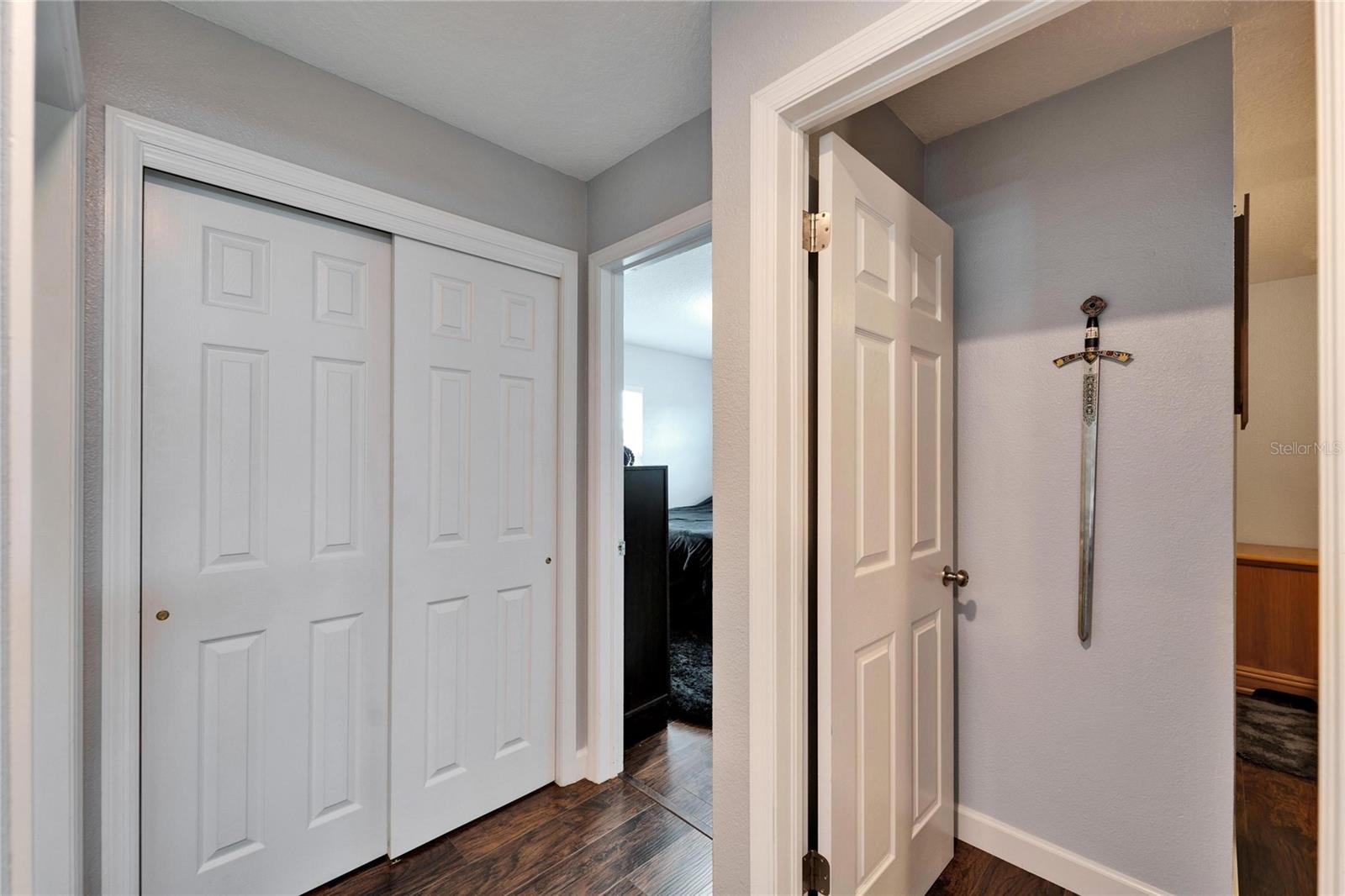 7055 DURANT RD, PLANT CITY, FL, 33567