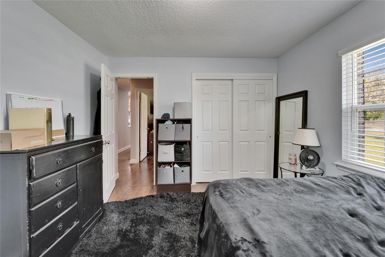 7055 DURANT RD, PLANT CITY, FL, 33567