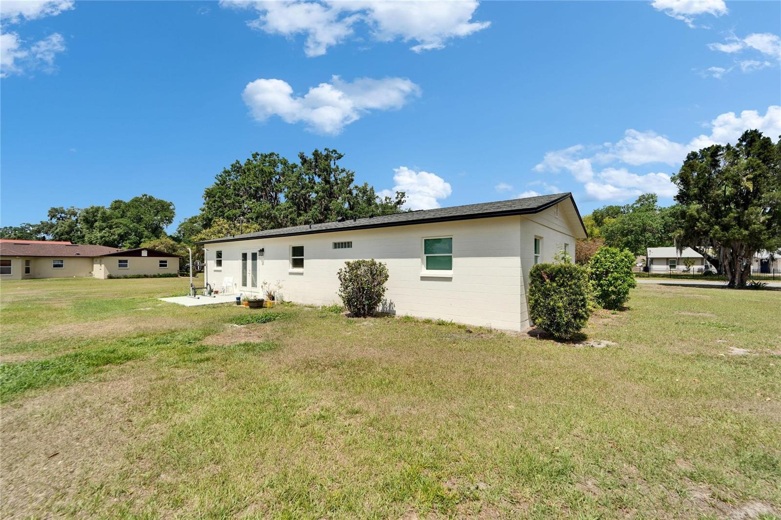 7055 DURANT RD, PLANT CITY, FL, 33567