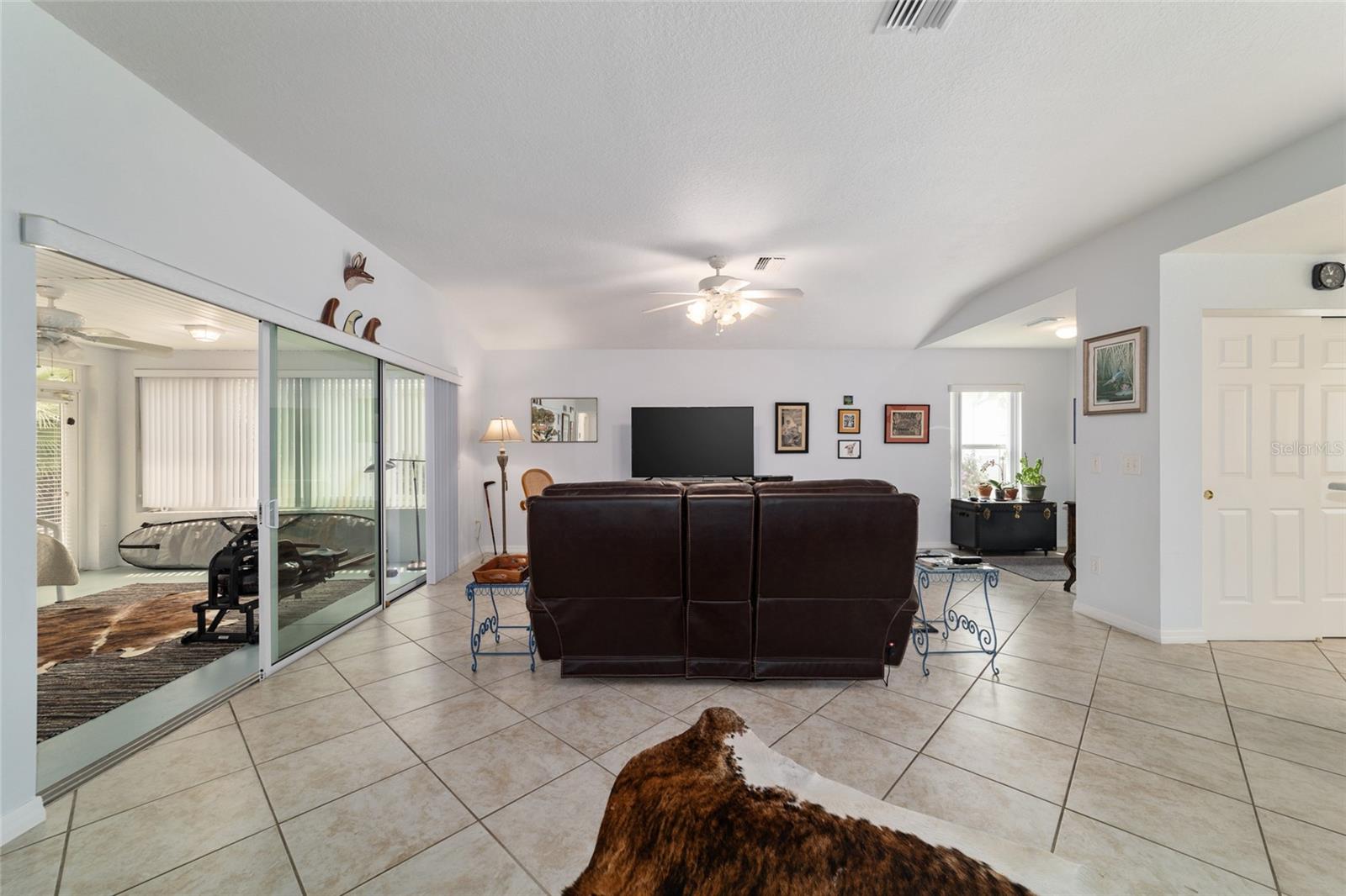 12024 SE 91ST CIR, SUMMERFIELD, FL, 34491