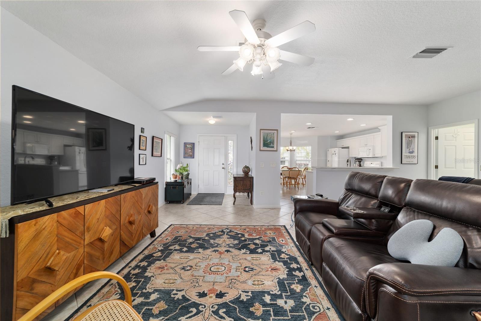 12024 SE 91ST CIR, SUMMERFIELD, FL, 34491