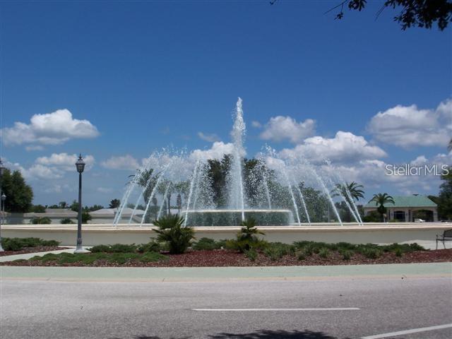 12024 SE 91ST CIR, SUMMERFIELD, FL, 34491