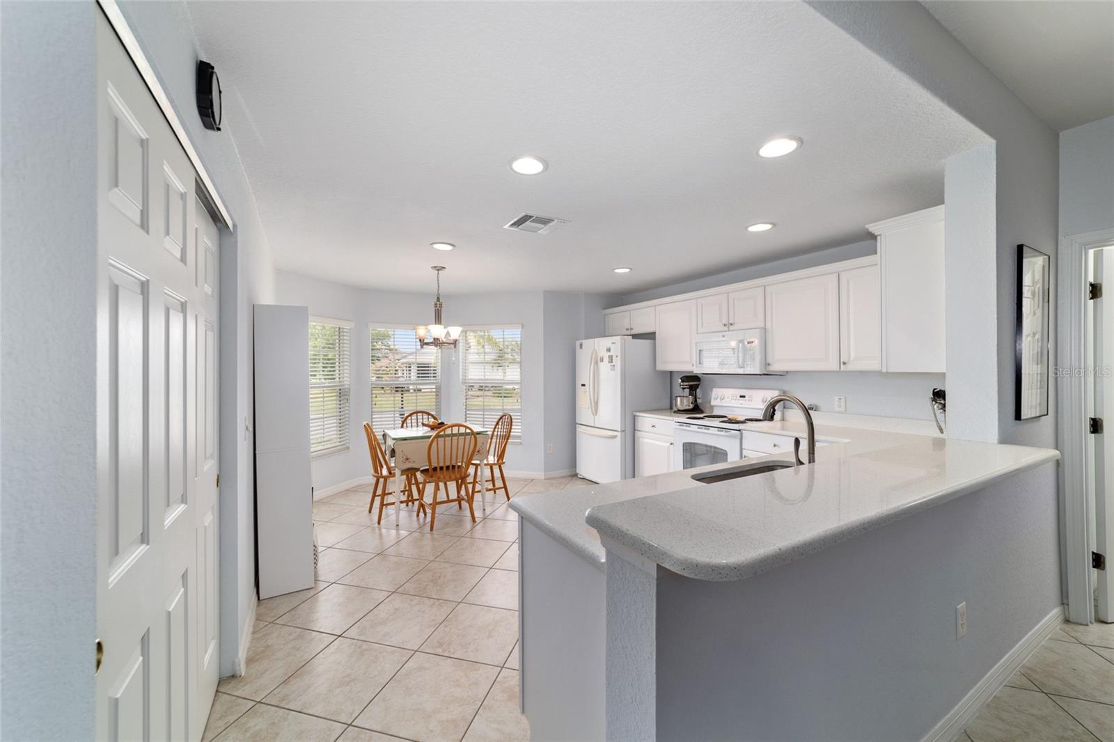 12024 SE 91ST CIR, SUMMERFIELD, FL, 34491