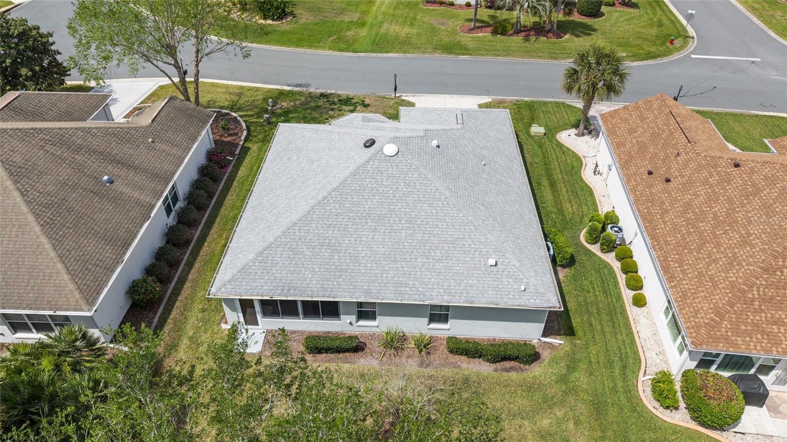 12024 SE 91ST CIR, SUMMERFIELD, FL, 34491