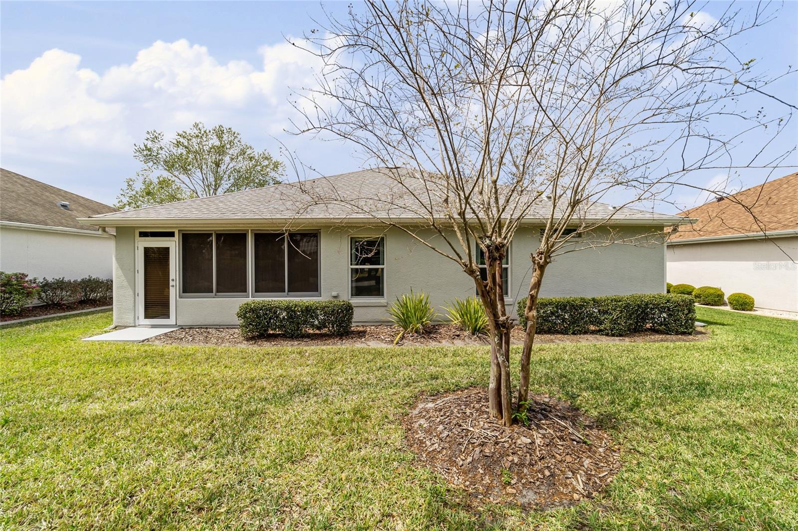 12024 SE 91ST CIR, SUMMERFIELD, FL, 34491