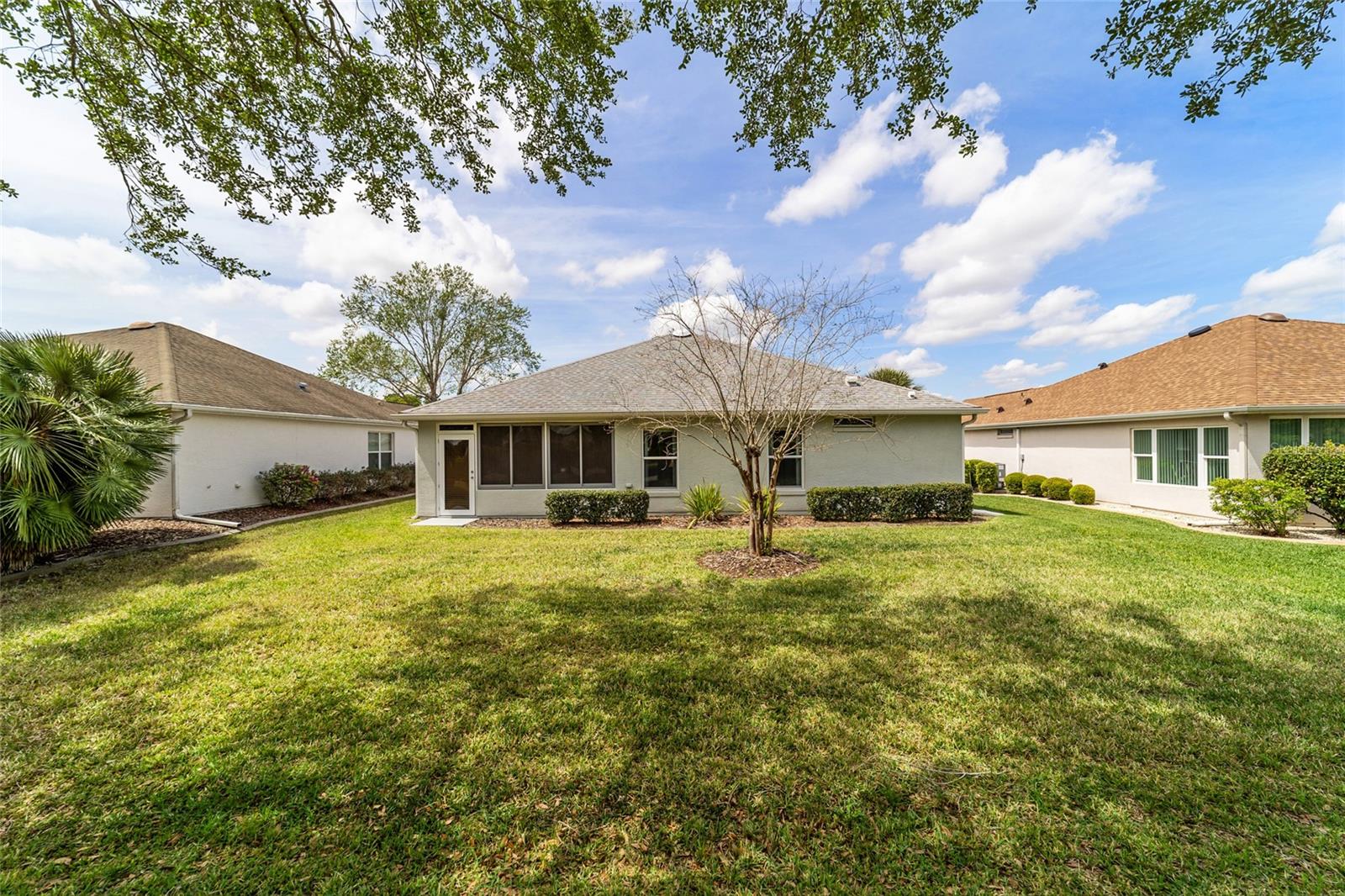 12024 SE 91ST CIR, SUMMERFIELD, FL, 34491