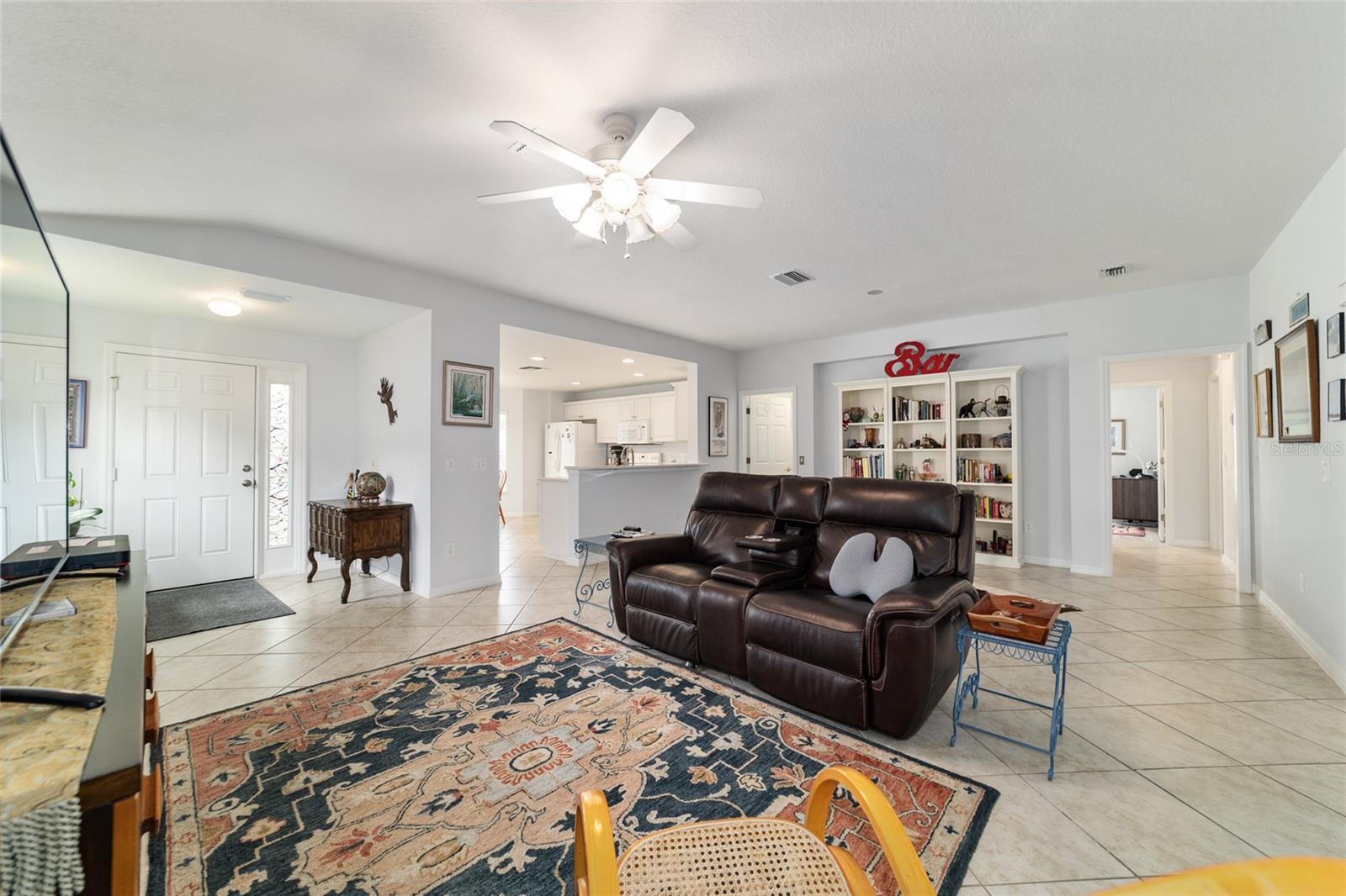 12024 SE 91ST CIR, SUMMERFIELD, FL, 34491