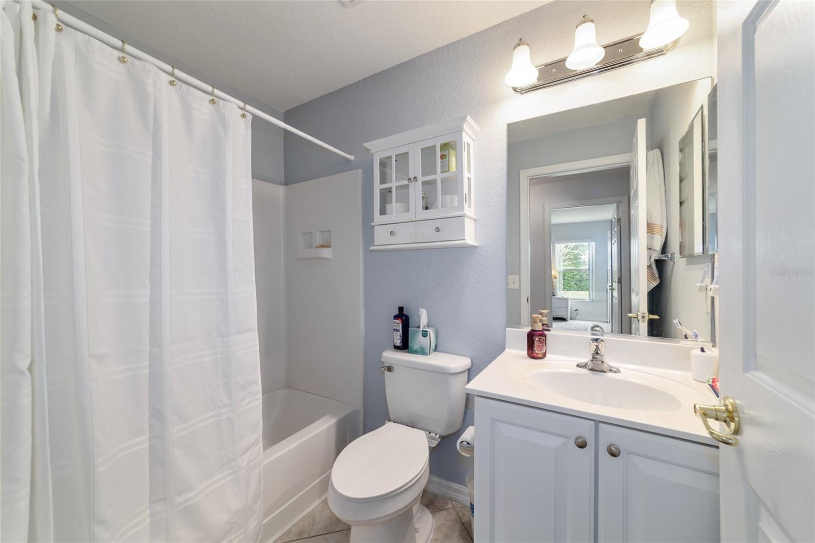 12024 SE 91ST CIR, SUMMERFIELD, FL, 34491