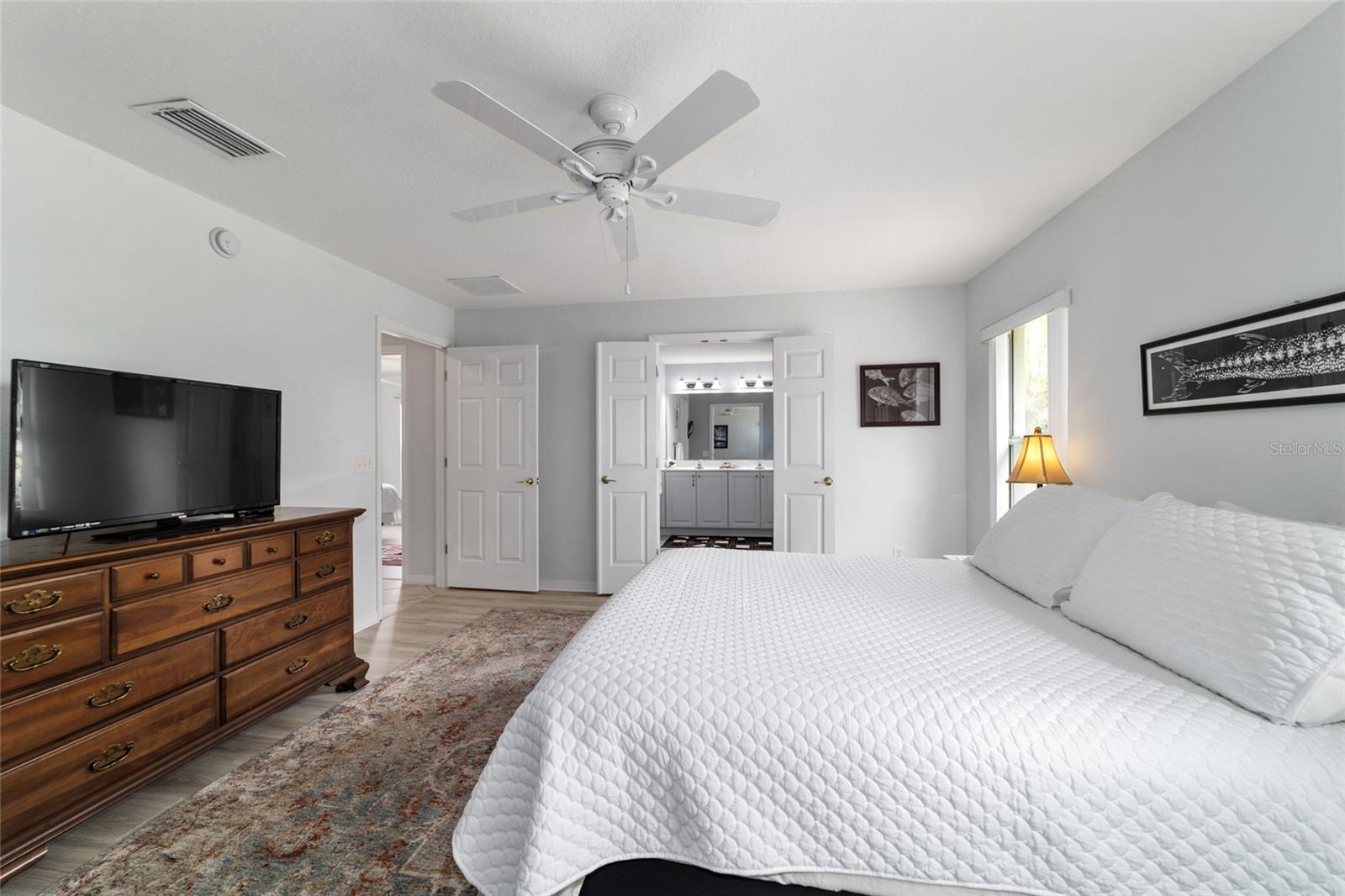 12024 SE 91ST CIR, SUMMERFIELD, FL, 34491