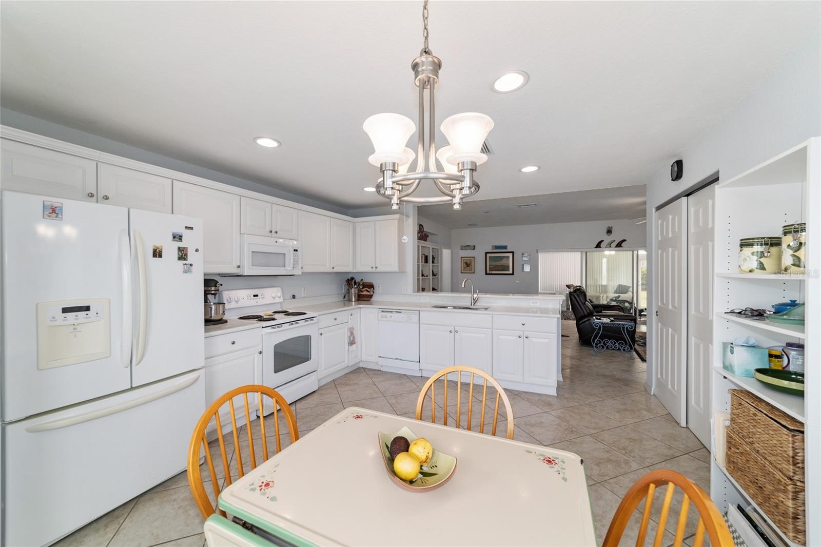 12024 SE 91ST CIR, SUMMERFIELD, FL, 34491