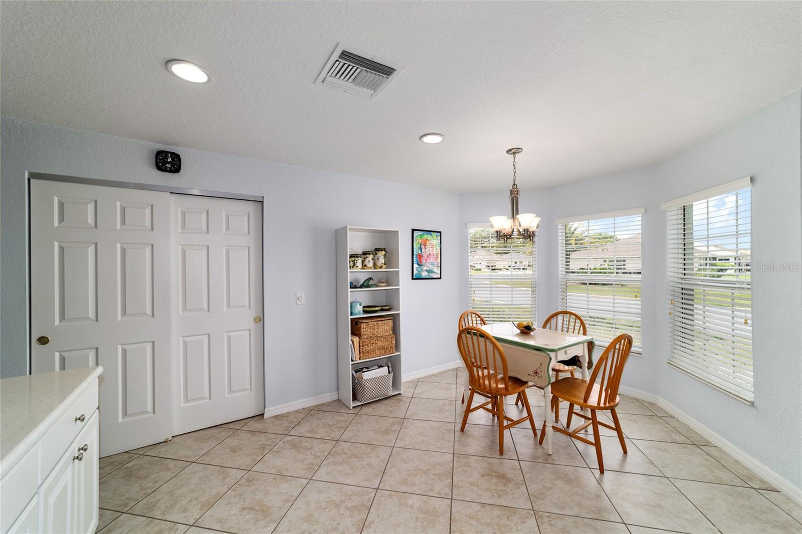 12024 SE 91ST CIR, SUMMERFIELD, FL, 34491