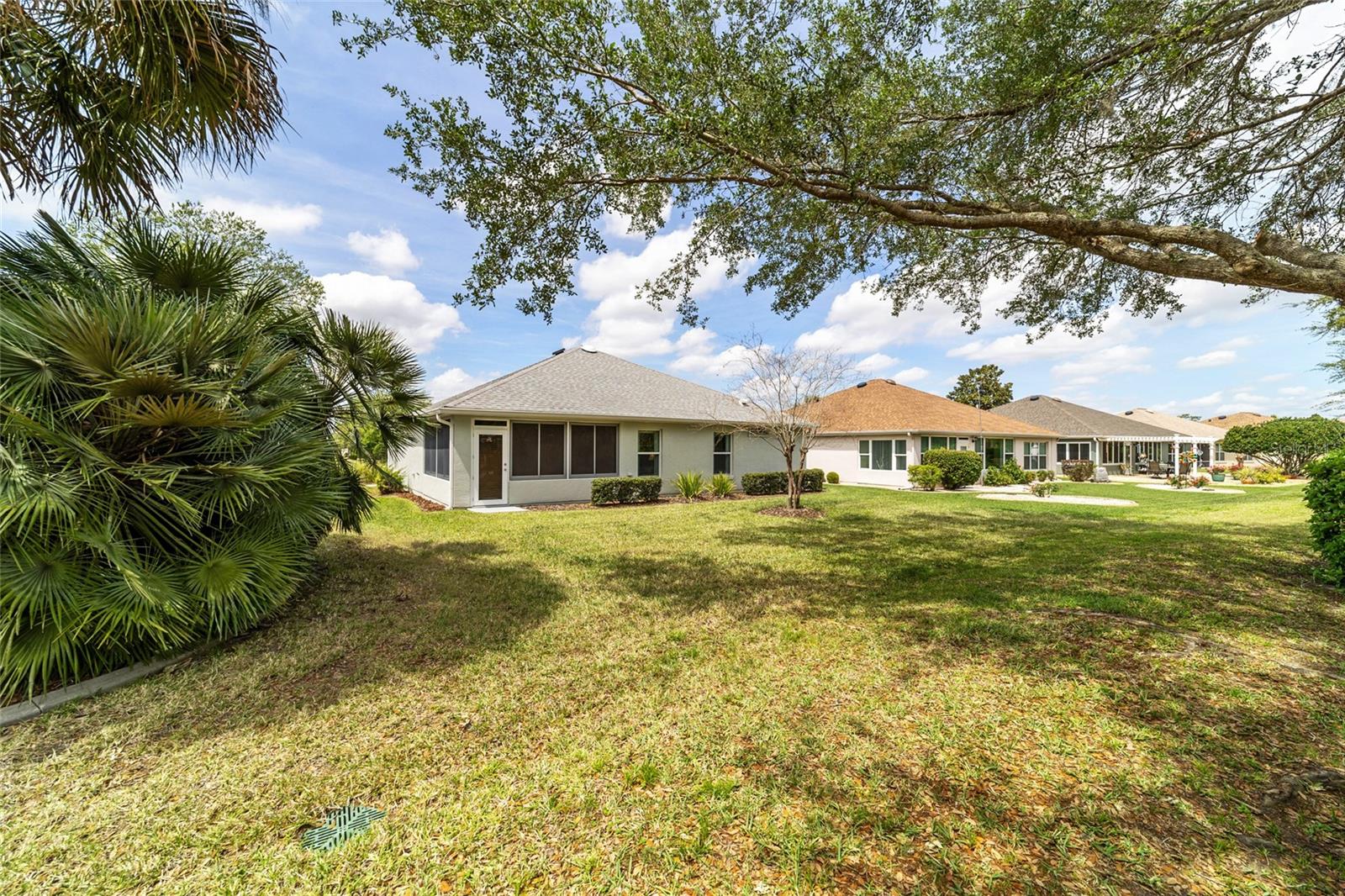 12024 SE 91ST CIR, SUMMERFIELD, FL, 34491