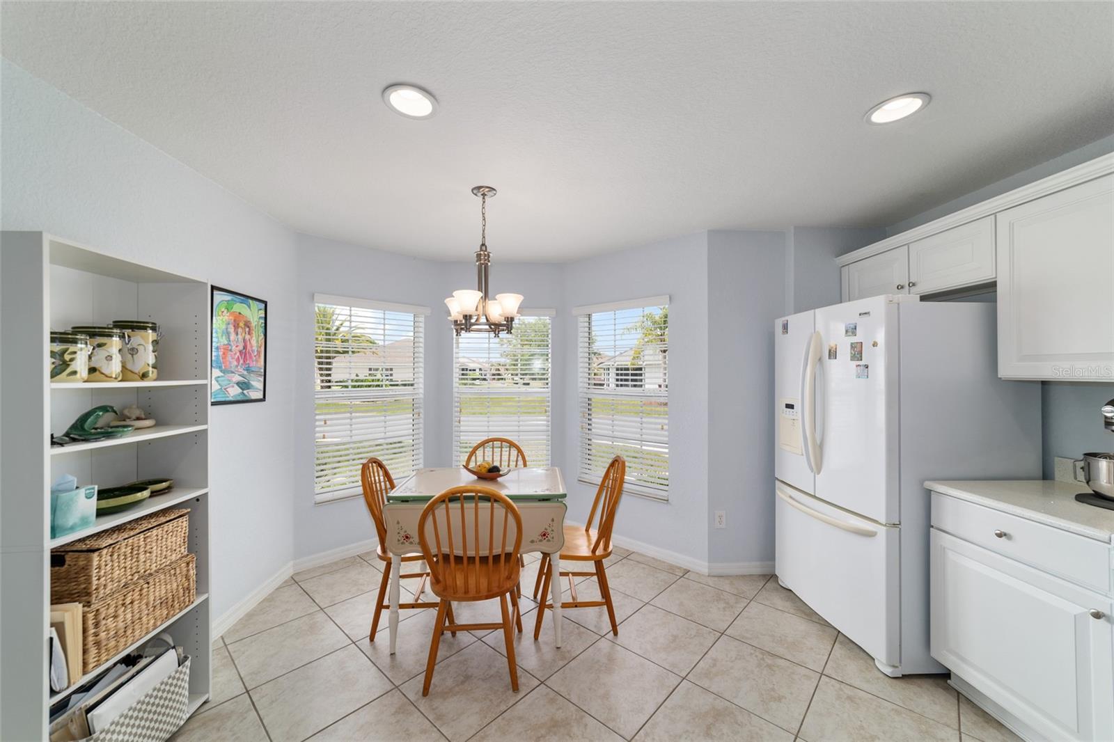 12024 SE 91ST CIR, SUMMERFIELD, FL, 34491