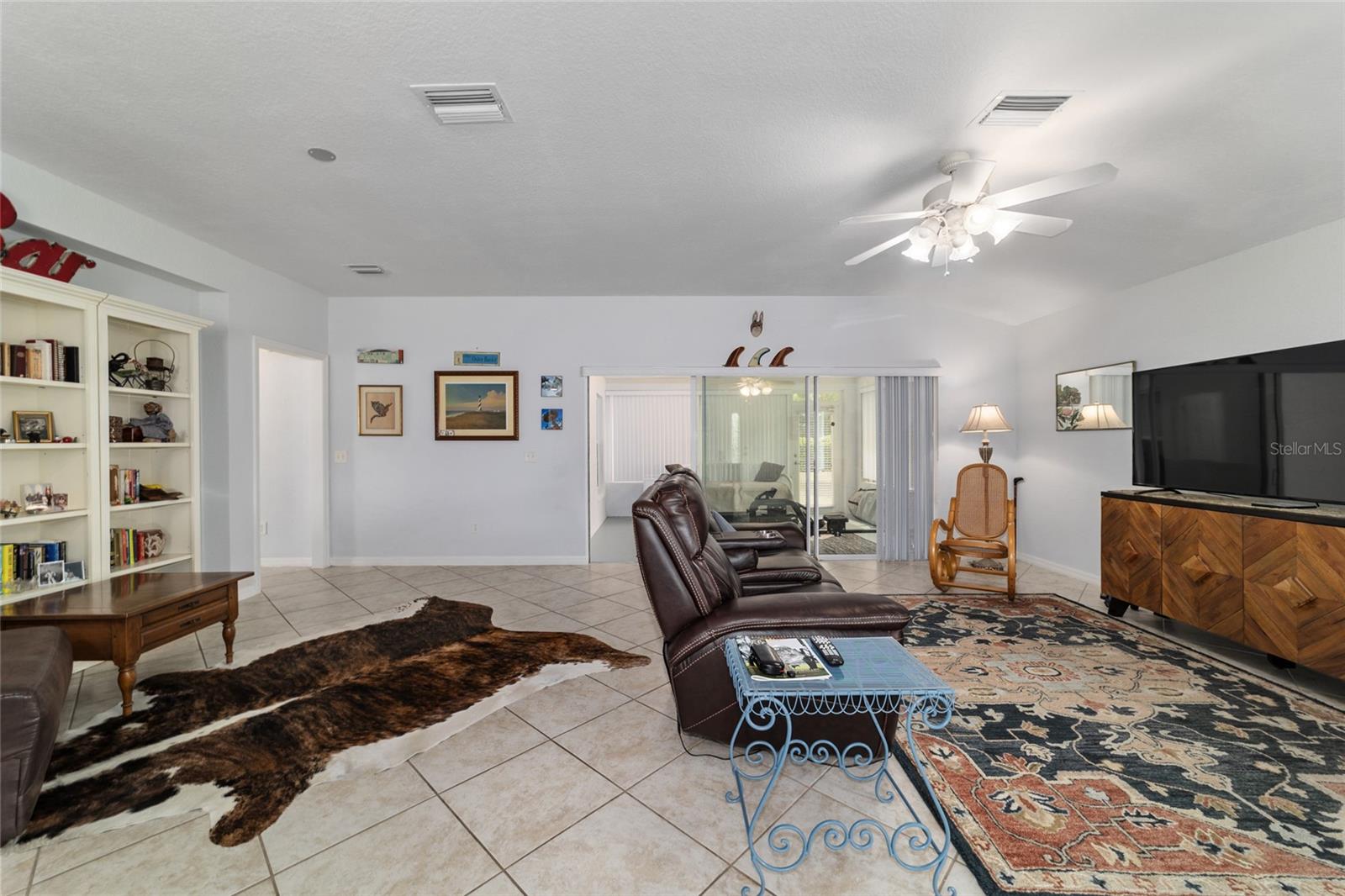 12024 SE 91ST CIR, SUMMERFIELD, FL, 34491