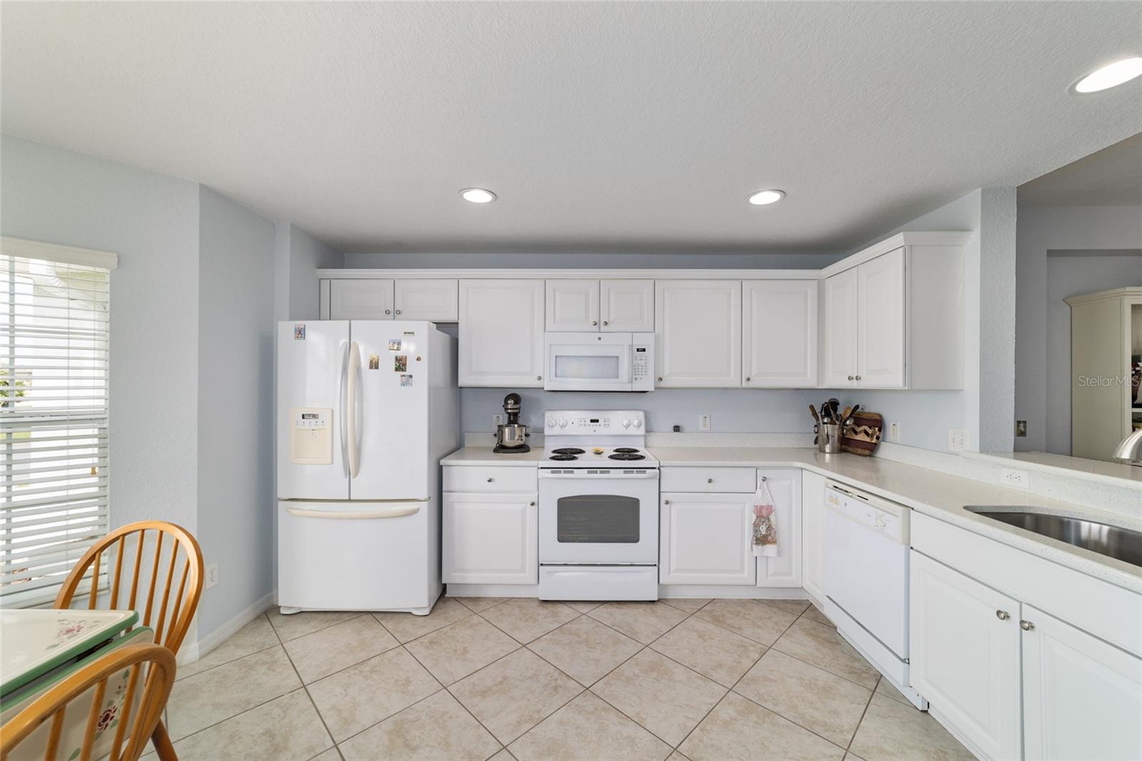 12024 SE 91ST CIR, SUMMERFIELD, FL, 34491