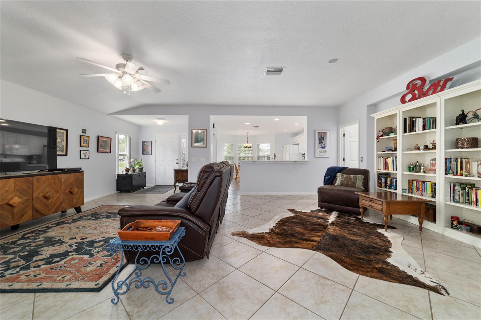 12024 SE 91ST CIR, SUMMERFIELD, FL, 34491