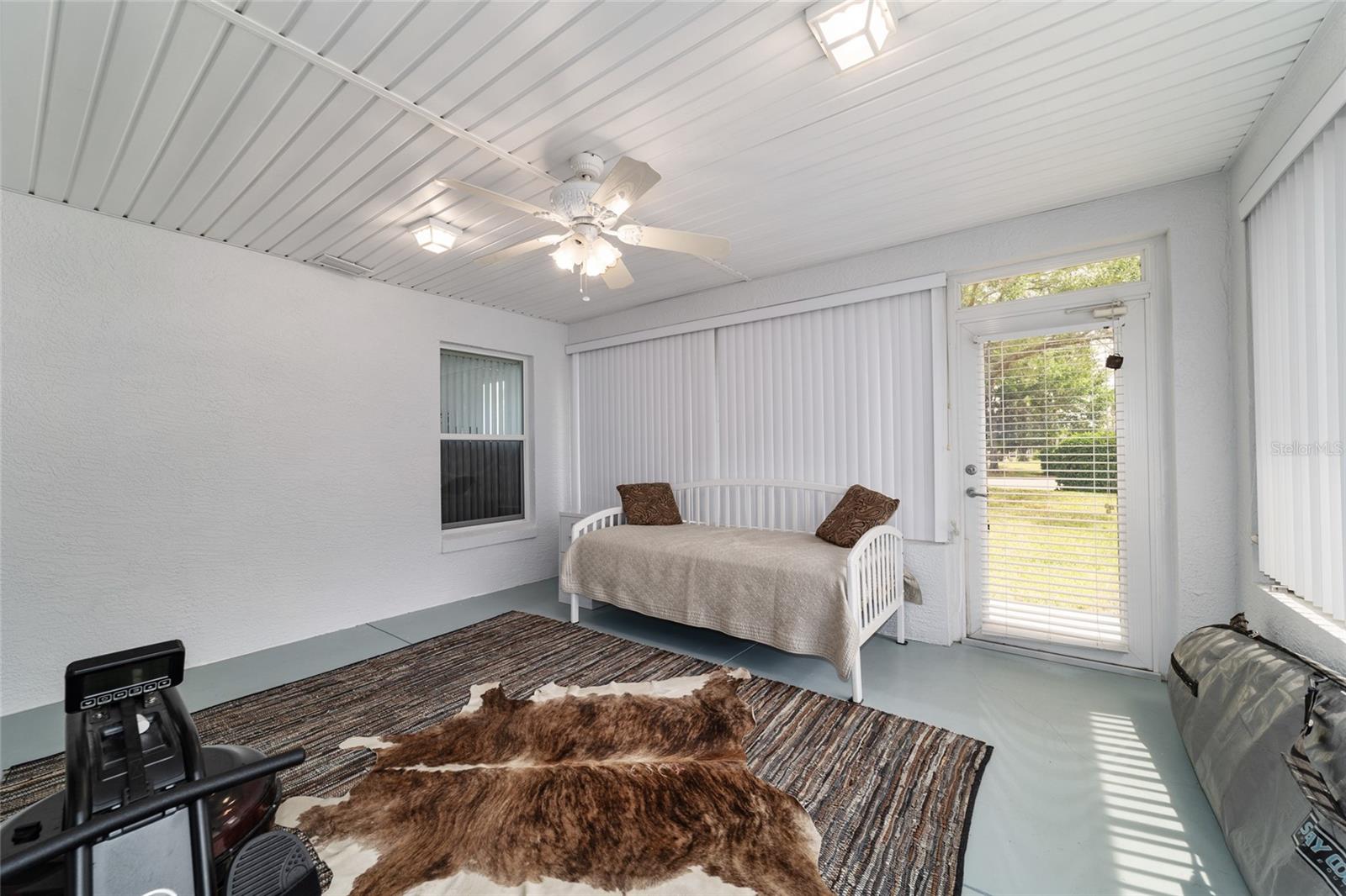 12024 SE 91ST CIR, SUMMERFIELD, FL, 34491