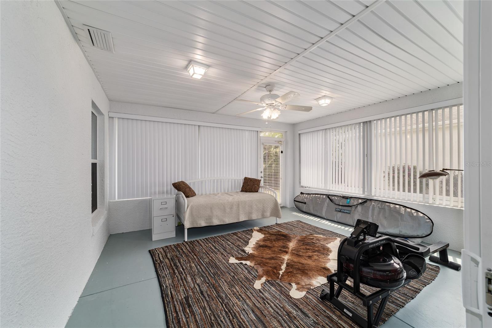 12024 SE 91ST CIR, SUMMERFIELD, FL, 34491