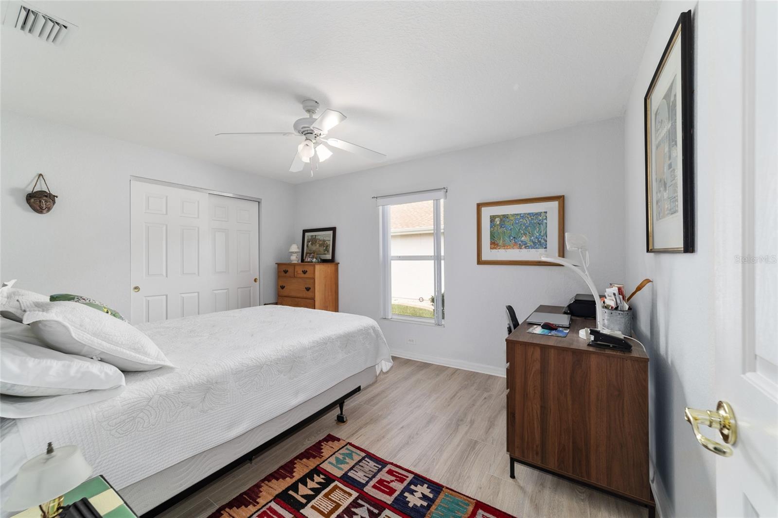 12024 SE 91ST CIR, SUMMERFIELD, FL, 34491
