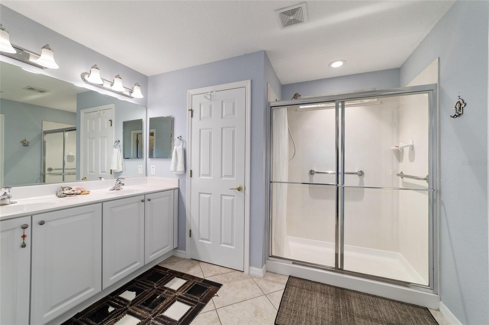 12024 SE 91ST CIR, SUMMERFIELD, FL, 34491