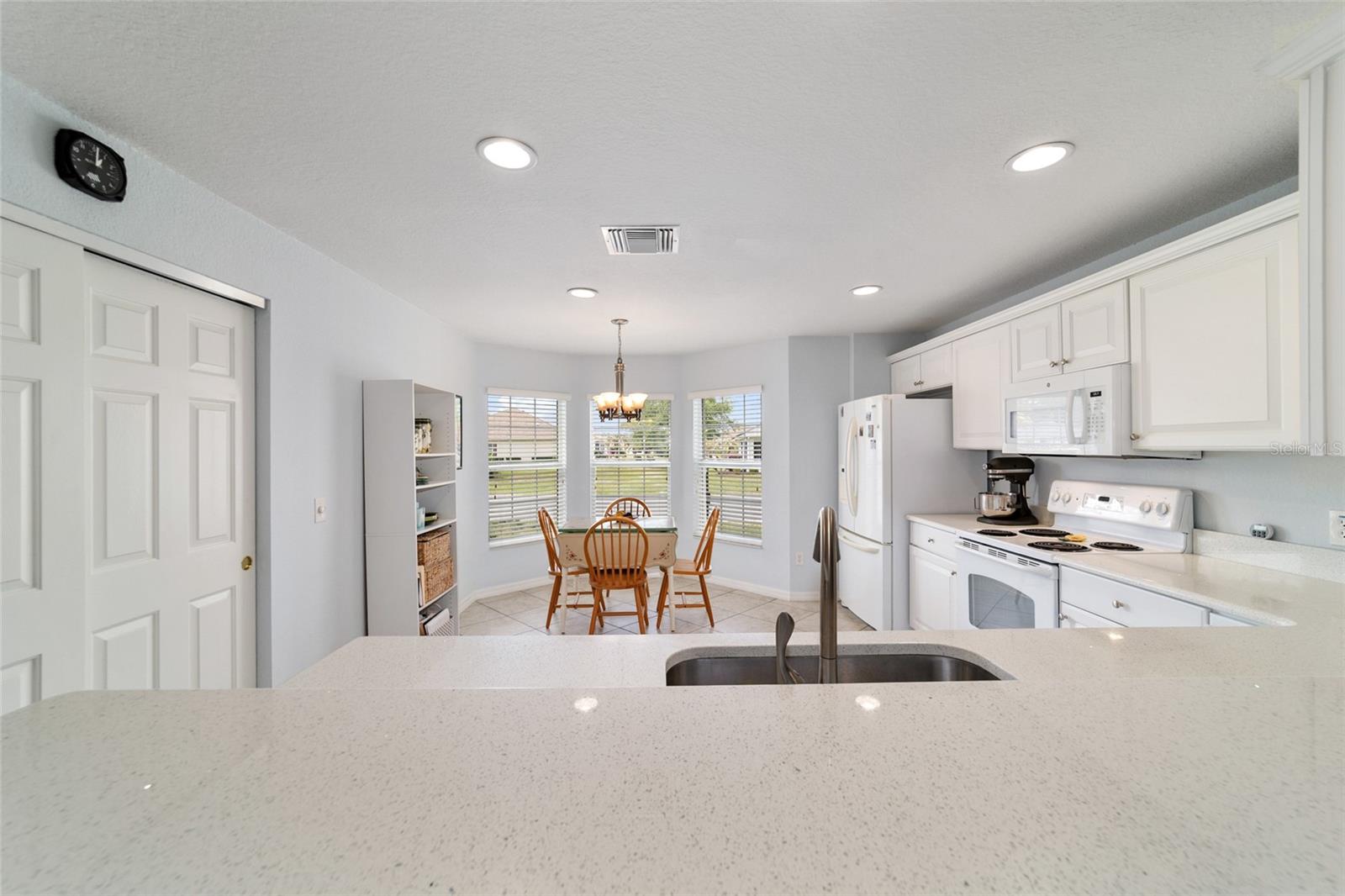 12024 SE 91ST CIR, SUMMERFIELD, FL, 34491