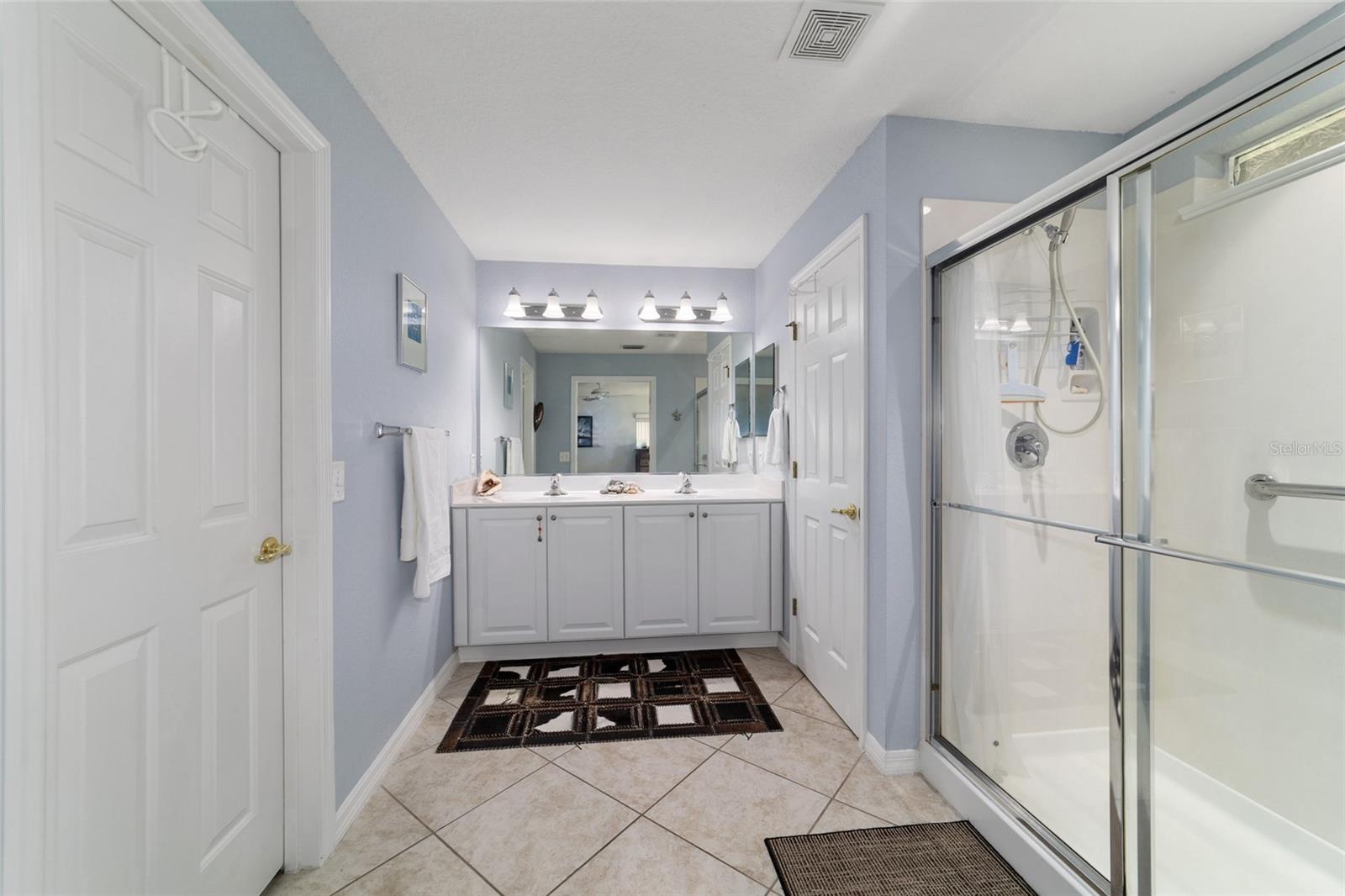 12024 SE 91ST CIR, SUMMERFIELD, FL, 34491