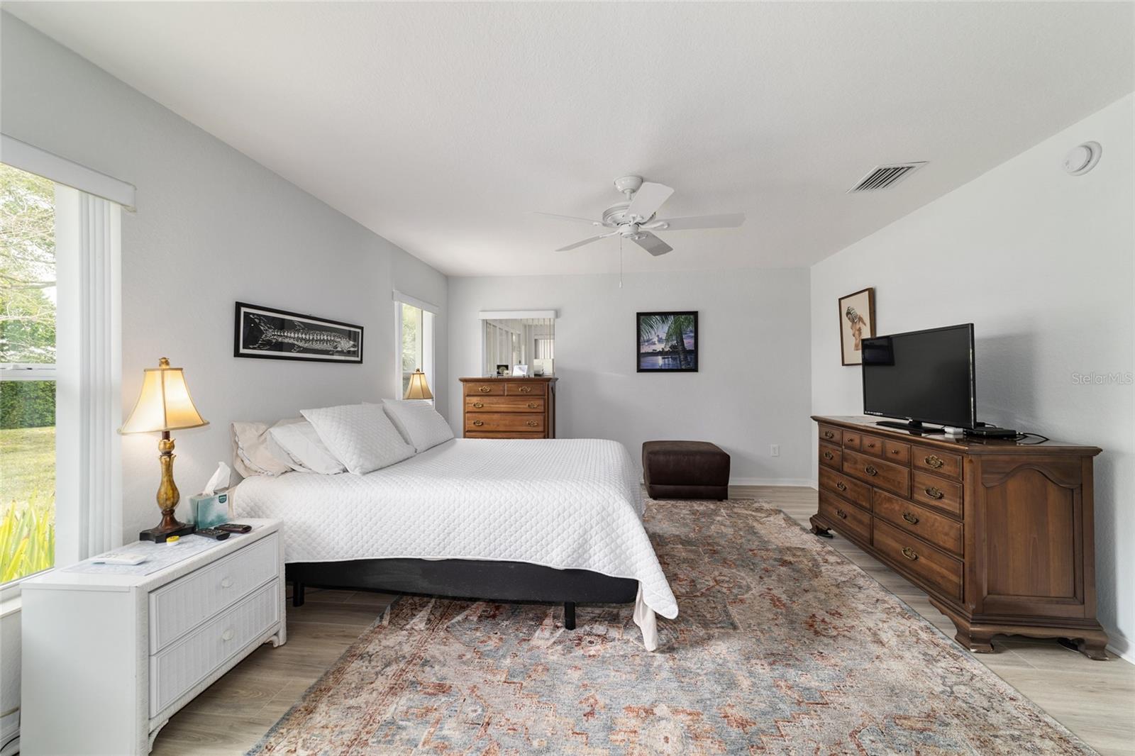 12024 SE 91ST CIR, SUMMERFIELD, FL, 34491