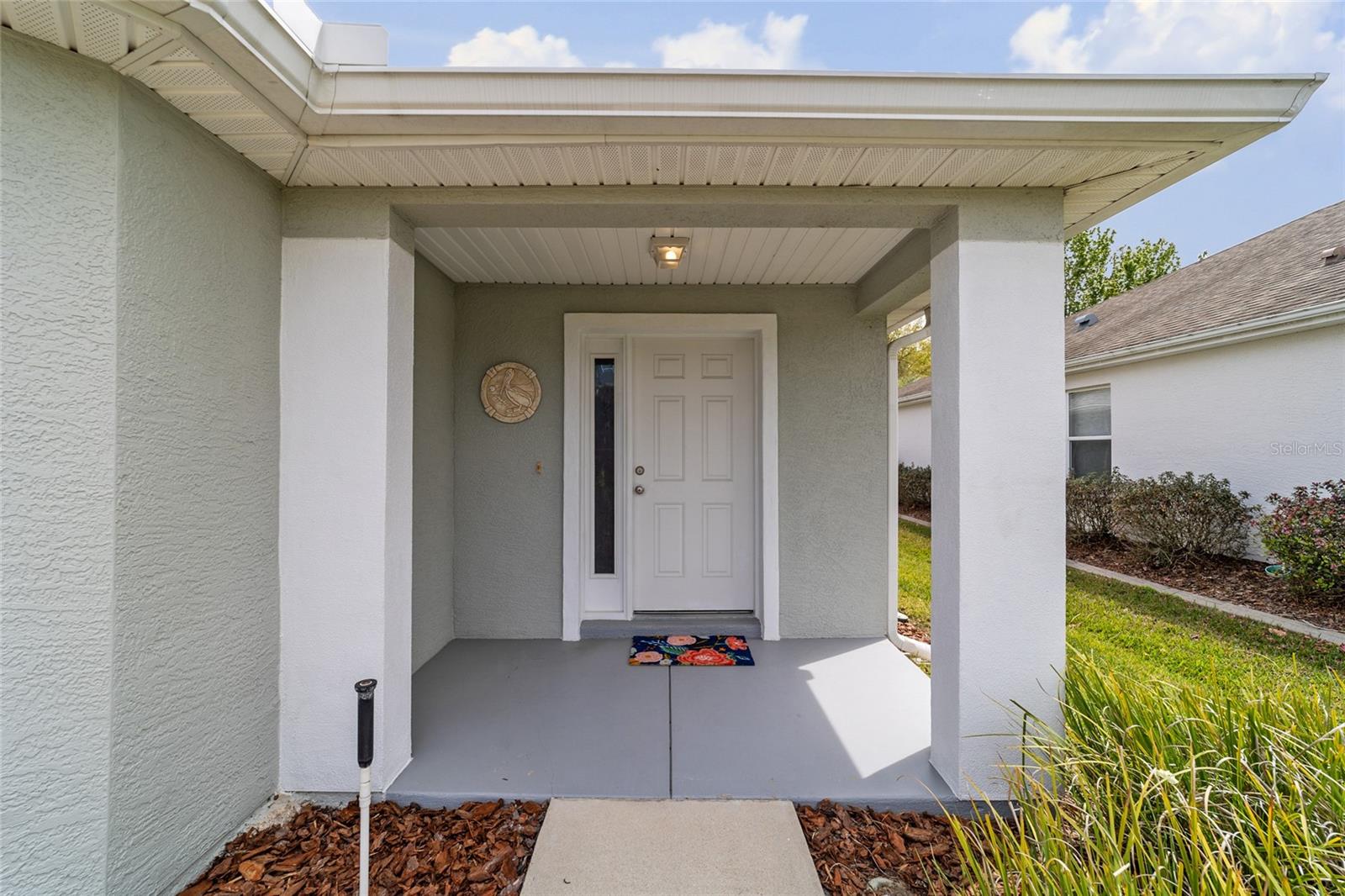 12024 SE 91ST CIR, SUMMERFIELD, FL, 34491
