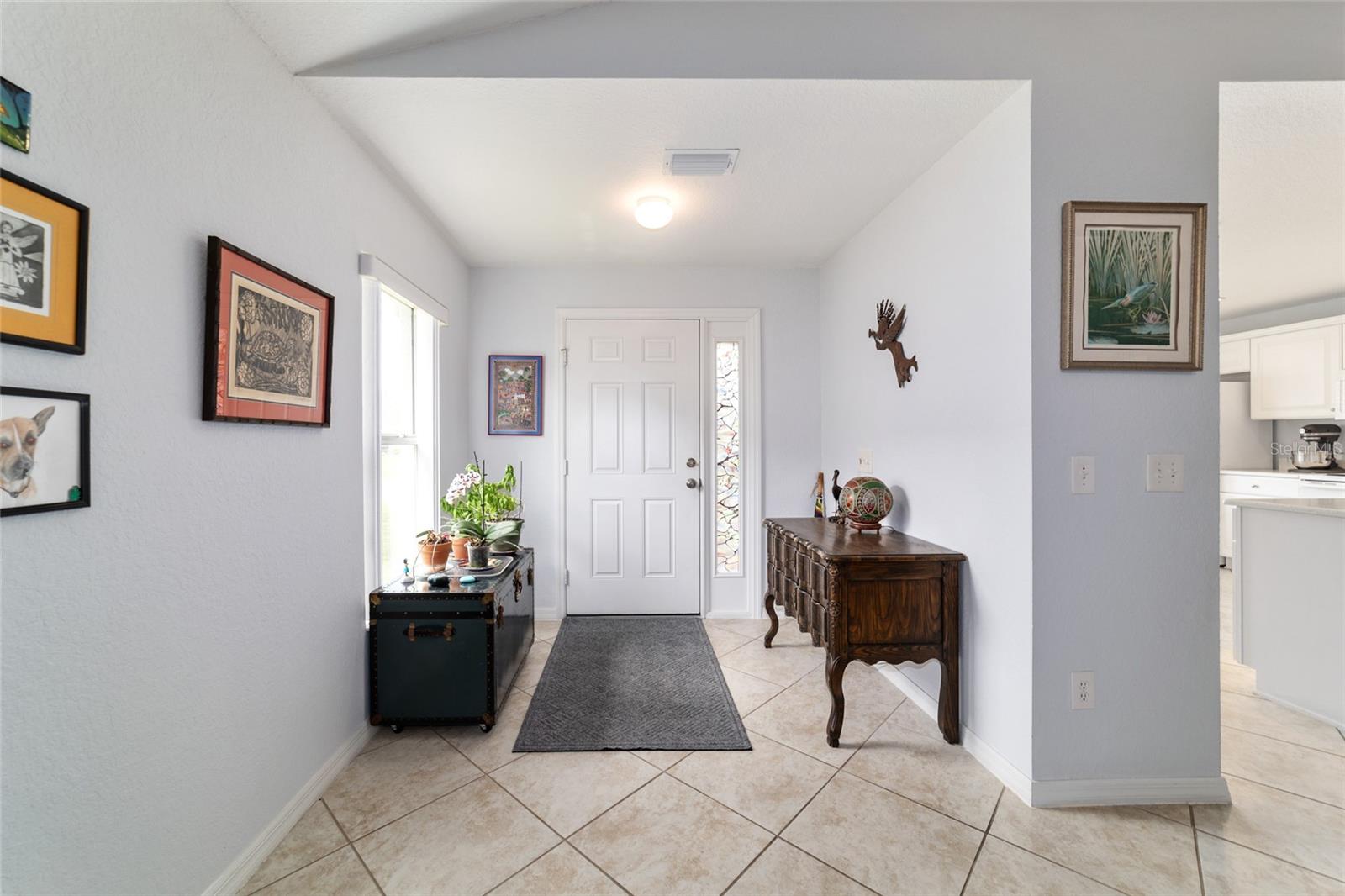 12024 SE 91ST CIR, SUMMERFIELD, FL, 34491