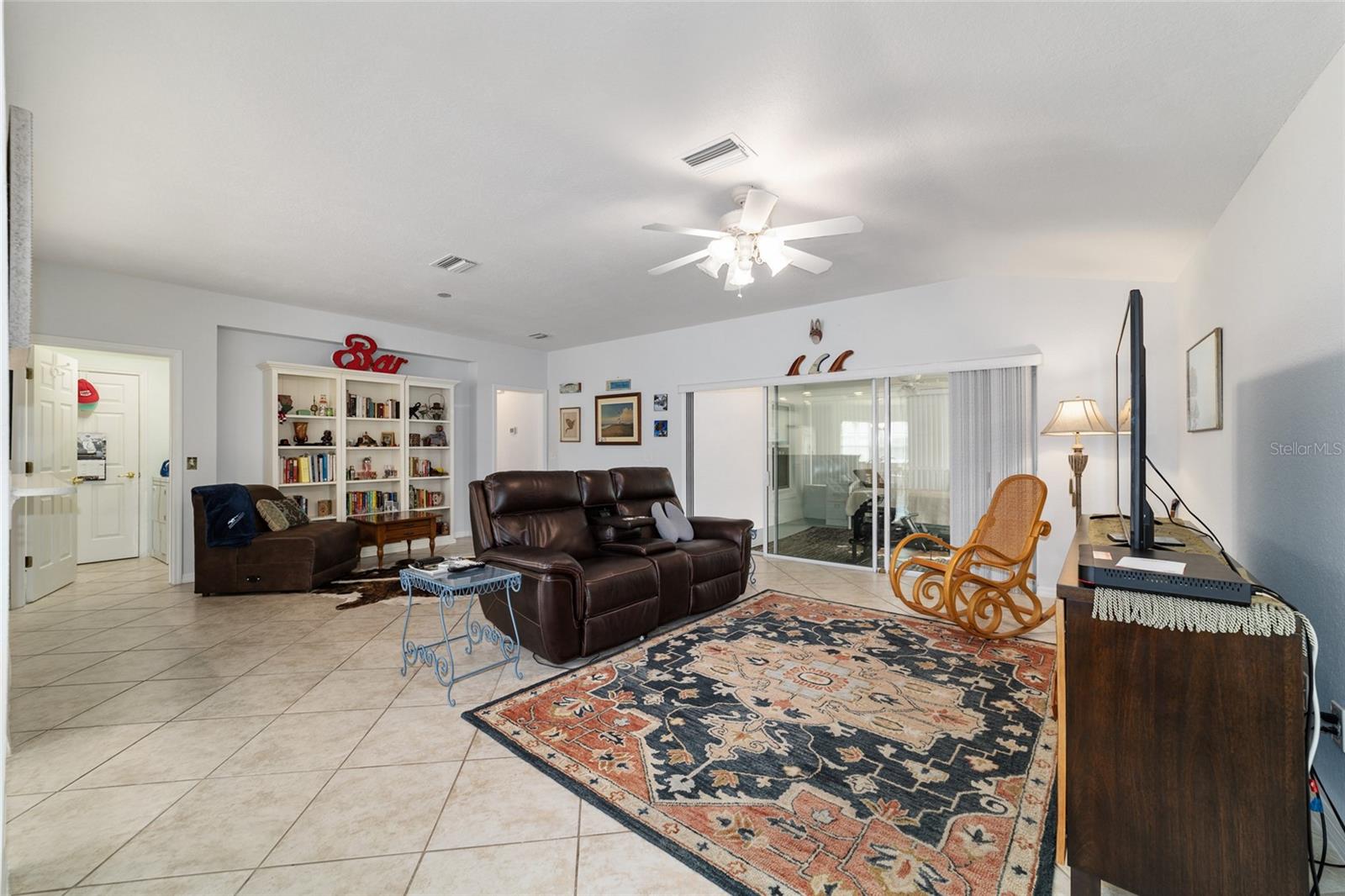 12024 SE 91ST CIR, SUMMERFIELD, FL, 34491