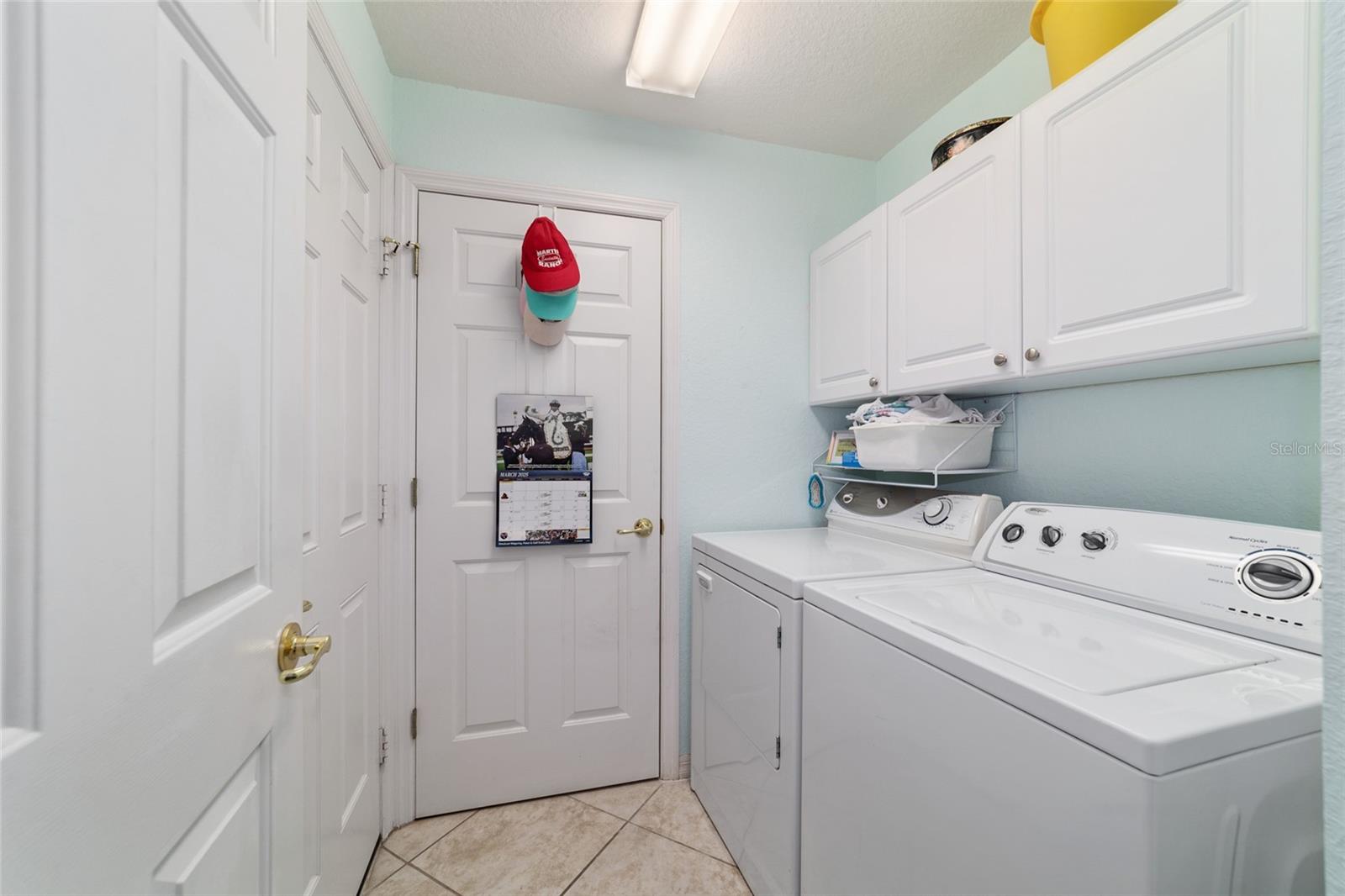 12024 SE 91ST CIR, SUMMERFIELD, FL, 34491