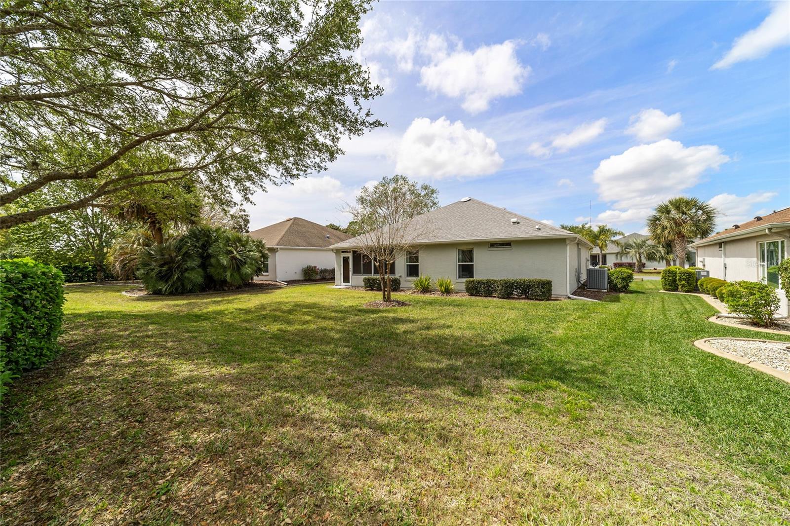 12024 SE 91ST CIR, SUMMERFIELD, FL, 34491