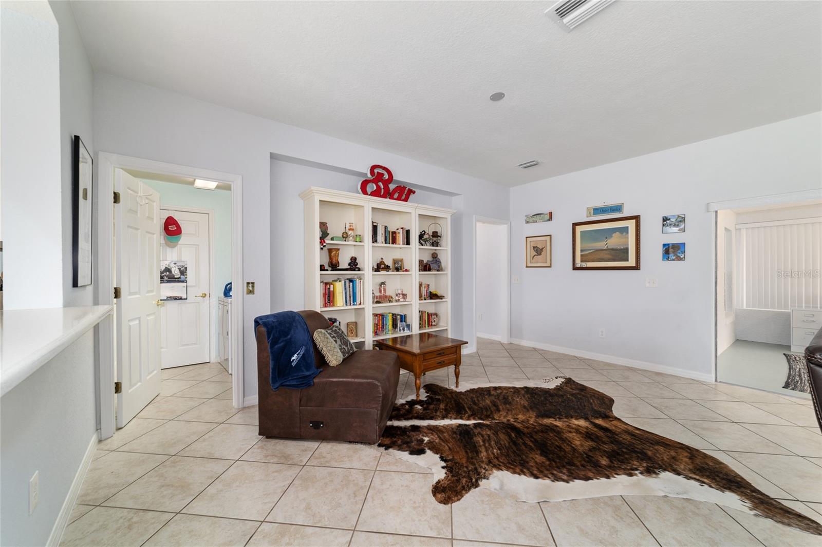 12024 SE 91ST CIR, SUMMERFIELD, FL, 34491