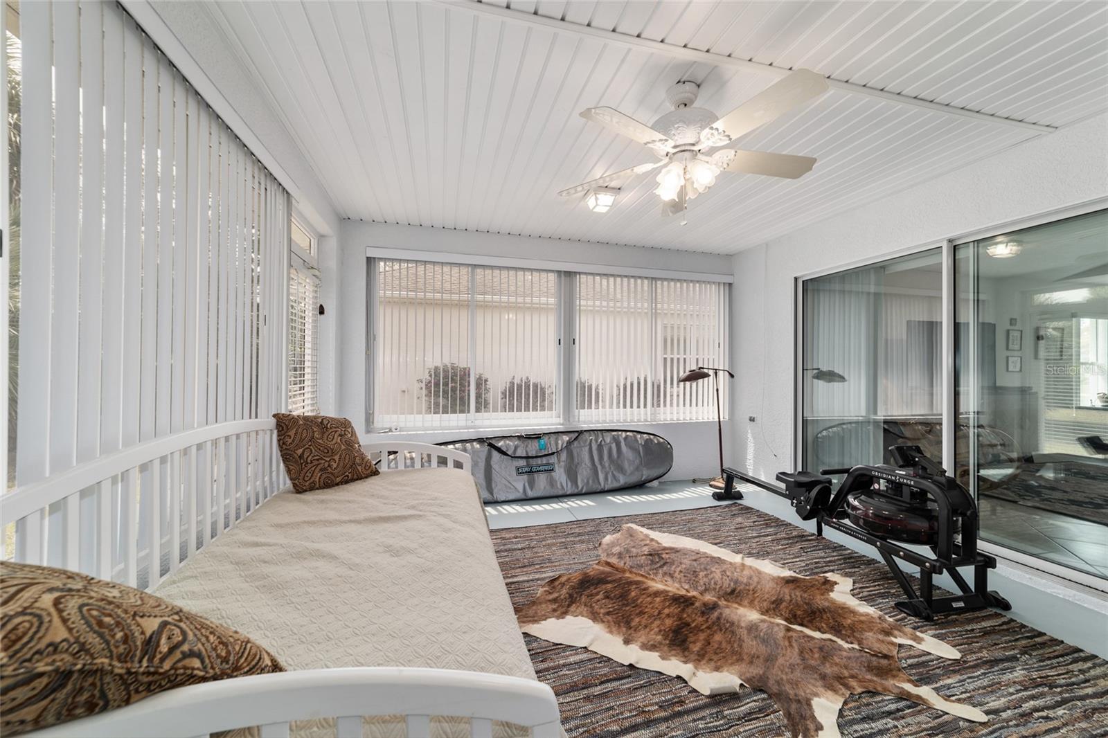 12024 SE 91ST CIR, SUMMERFIELD, FL, 34491