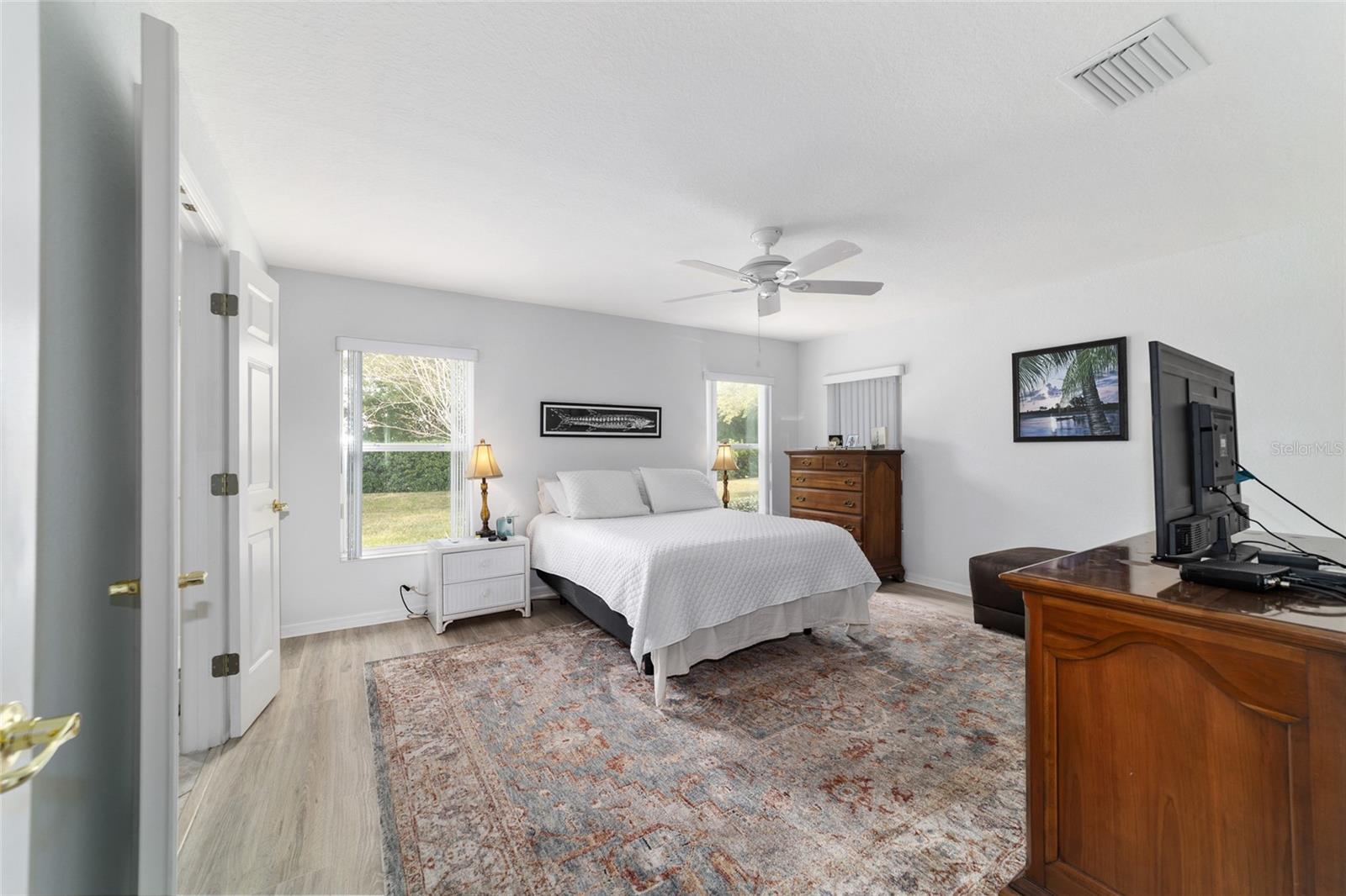 12024 SE 91ST CIR, SUMMERFIELD, FL, 34491