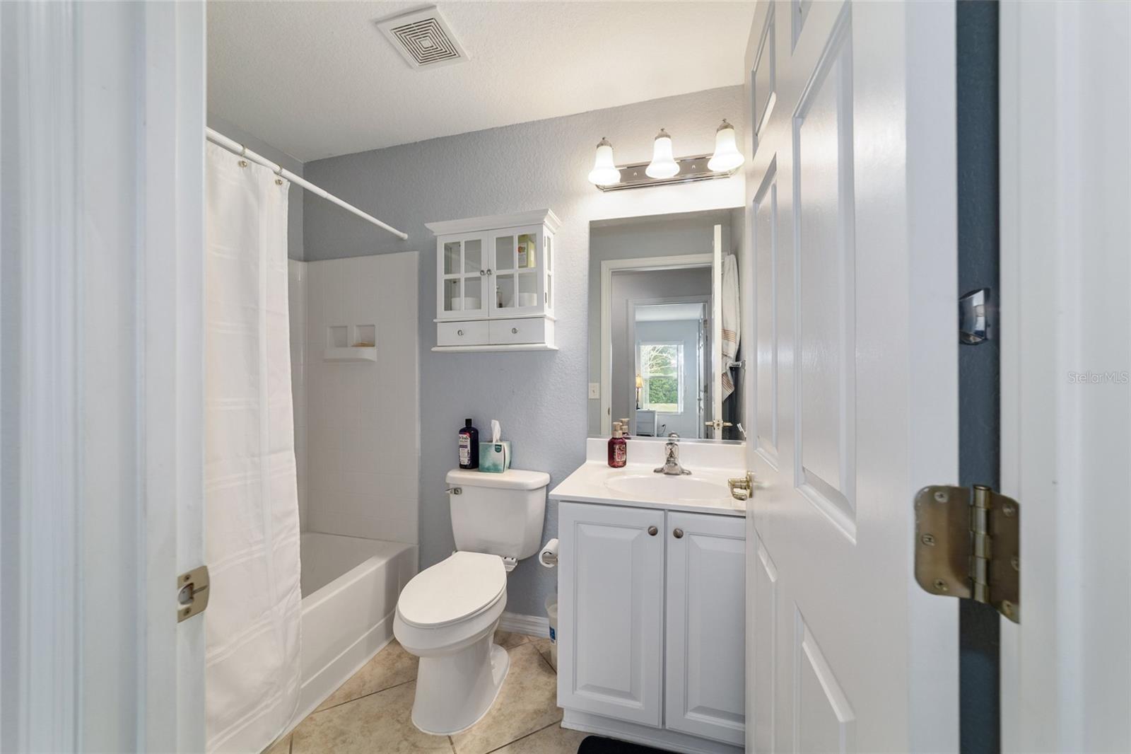 12024 SE 91ST CIR, SUMMERFIELD, FL, 34491