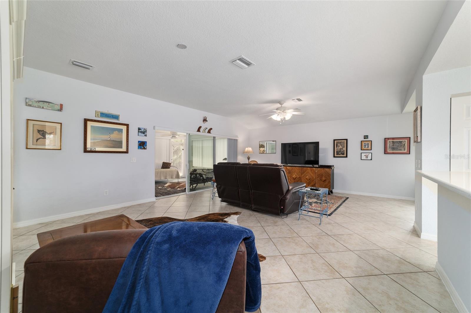 12024 SE 91ST CIR, SUMMERFIELD, FL, 34491
