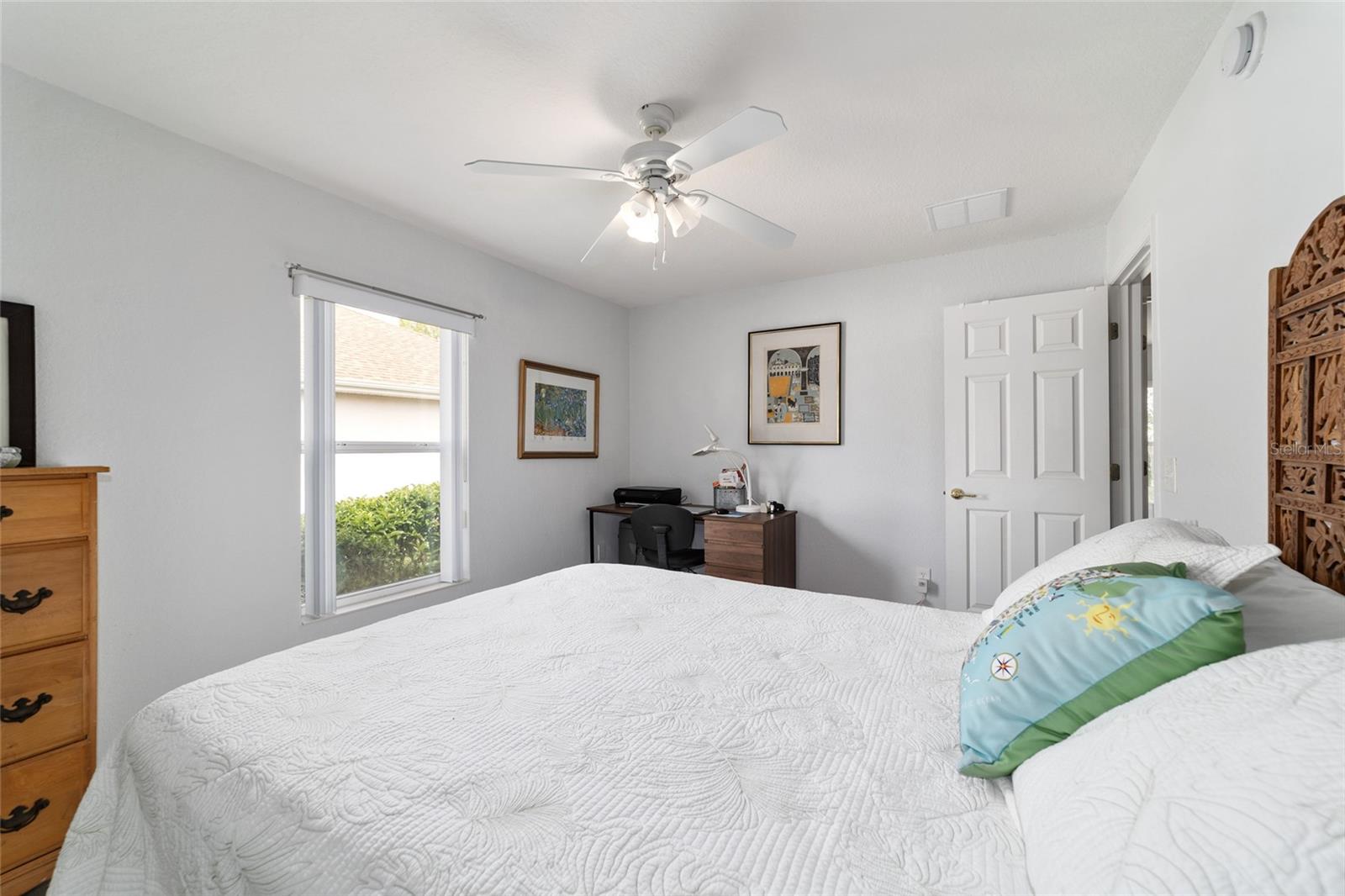 12024 SE 91ST CIR, SUMMERFIELD, FL, 34491
