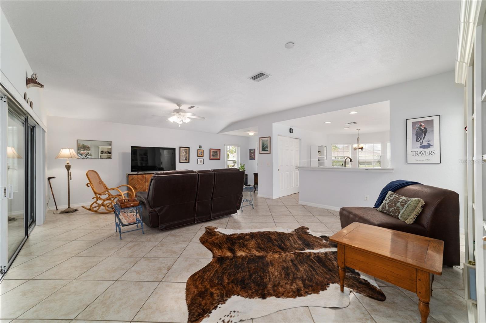 12024 SE 91ST CIR, SUMMERFIELD, FL, 34491