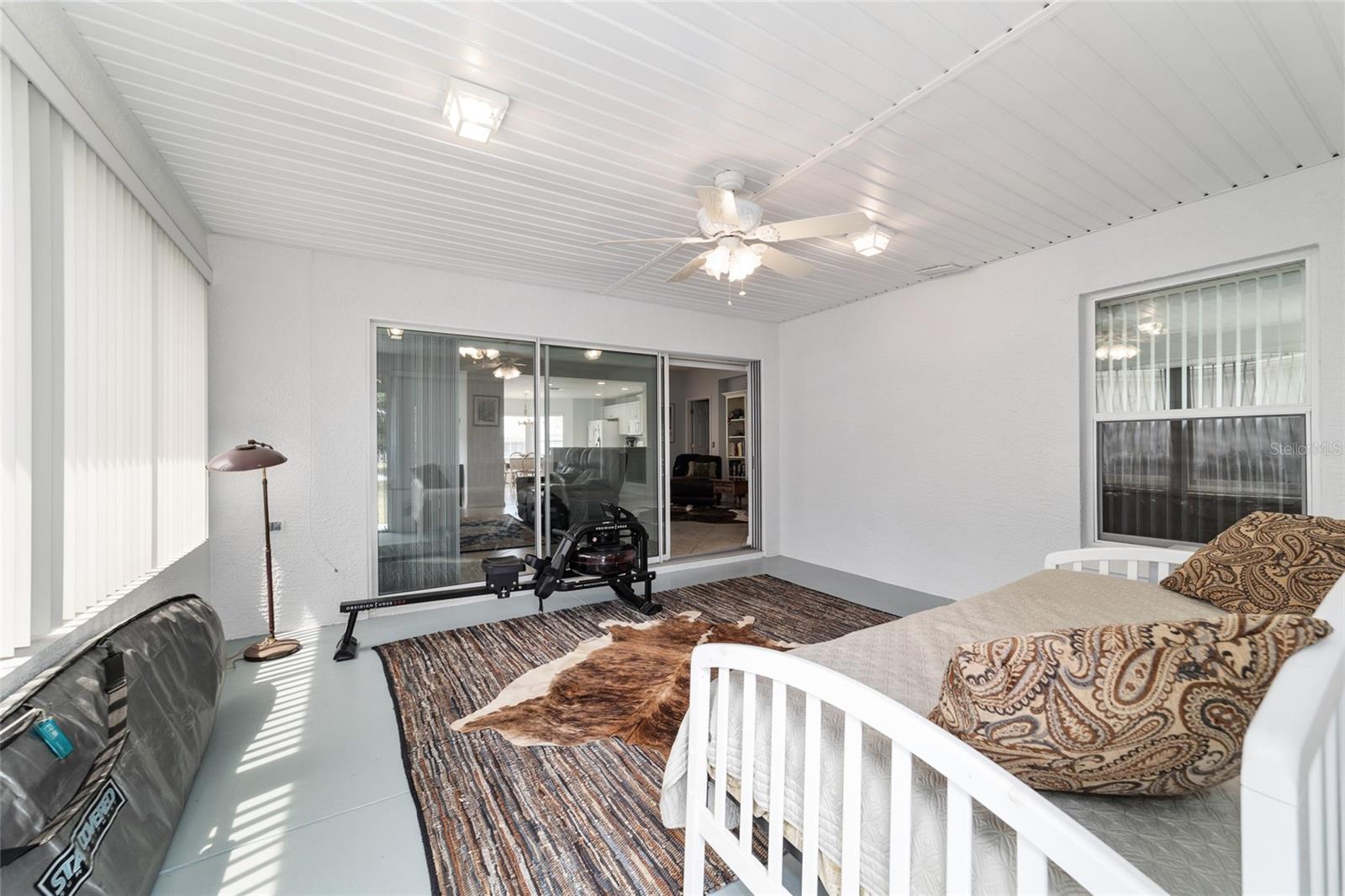 12024 SE 91ST CIR, SUMMERFIELD, FL, 34491
